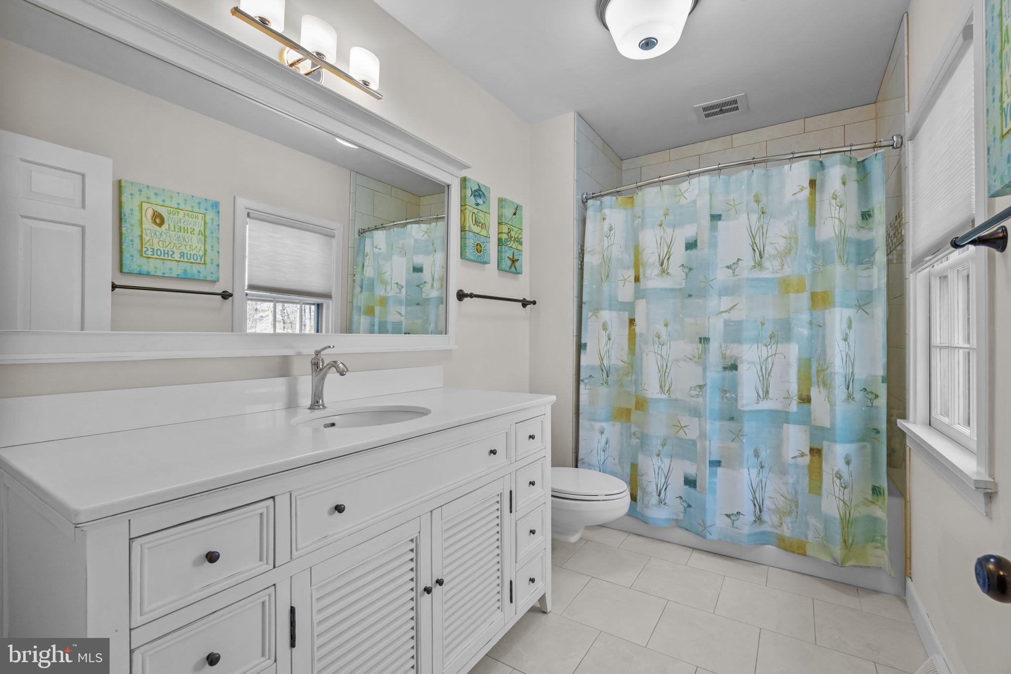 HUNTINGDON VALLEY - Residential