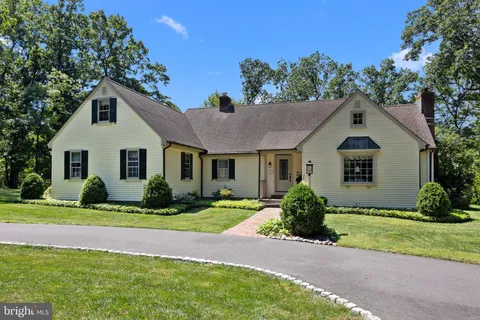 2230 Huntingdon Road, Huntingdon Valley, PA 19006 - MLS#: PAMC2134462