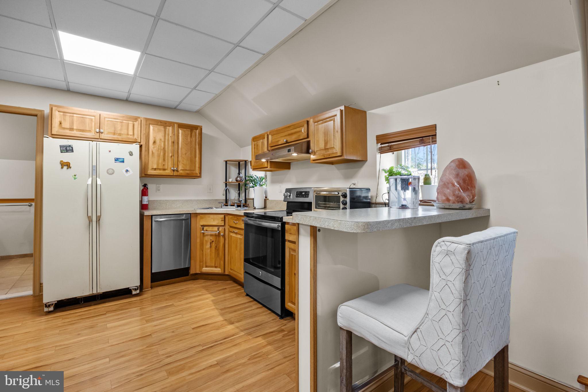 HUNTINGDON VALLEY - Residential