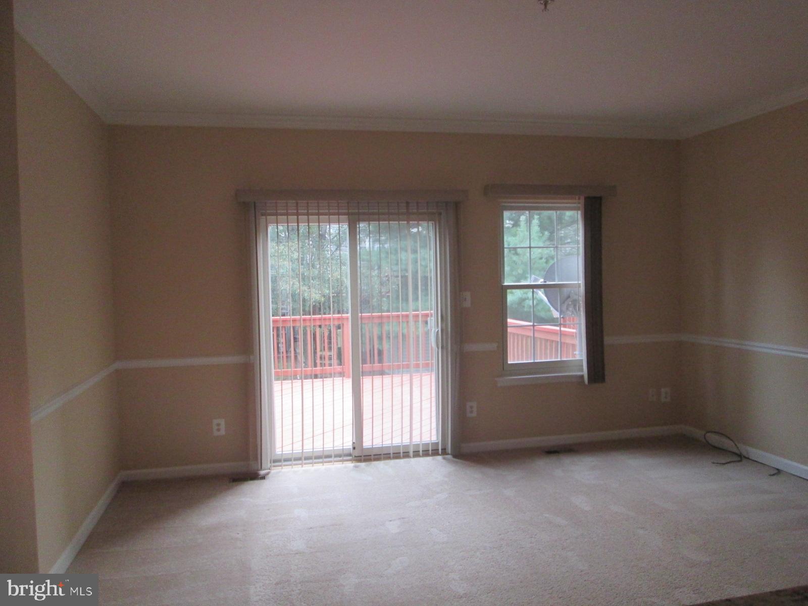 HICKORY OVERLOOK - Residential Lease