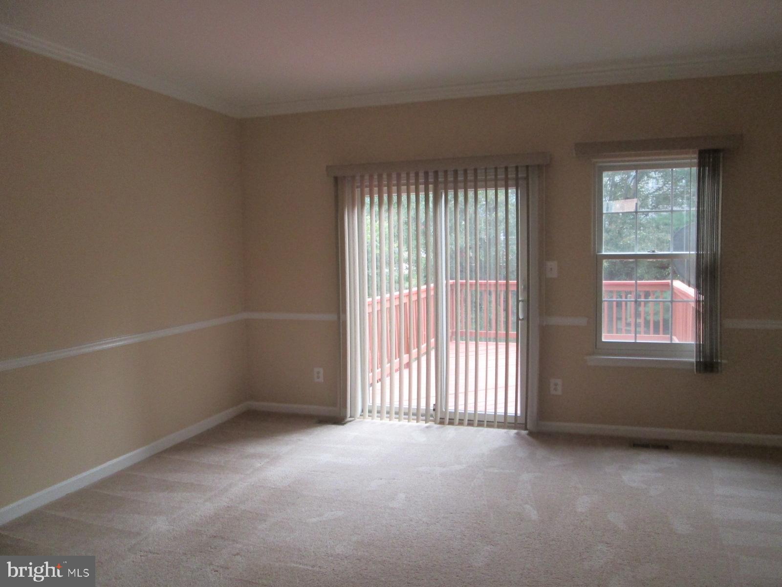 HICKORY OVERLOOK - Residential Lease