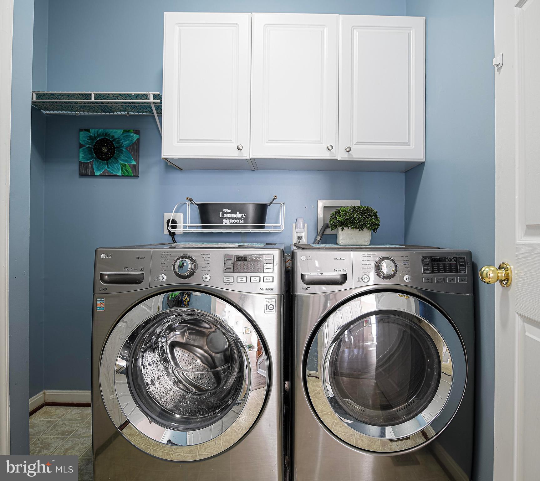 BULLE ROCK - Residential