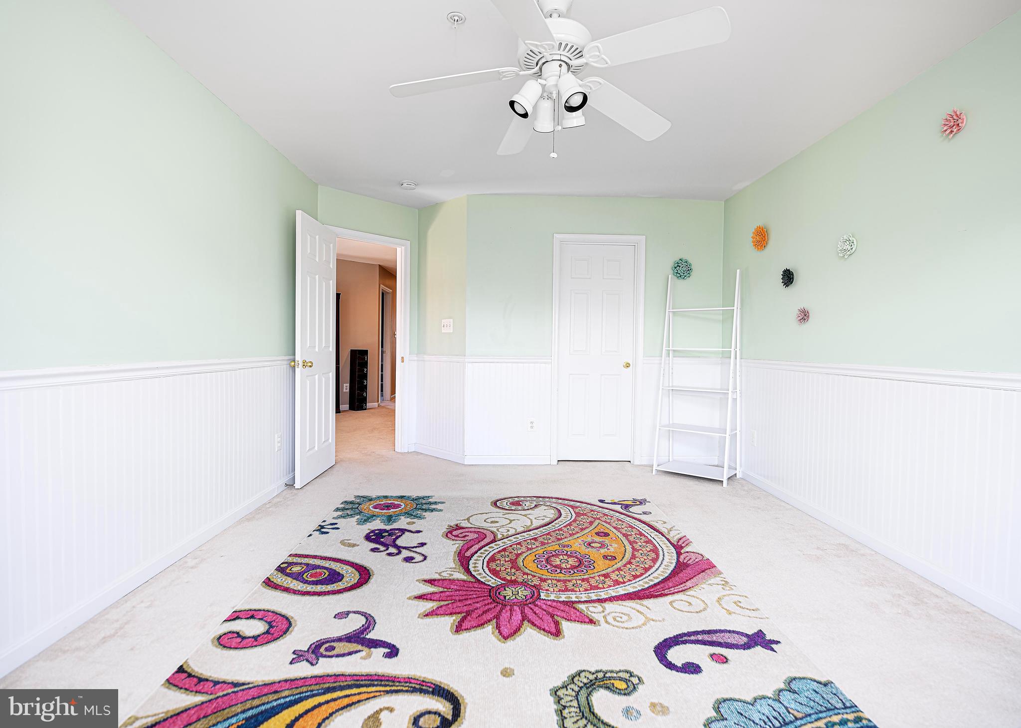 BULLE ROCK - Residential