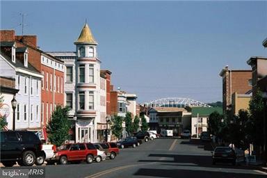 BULLE ROCK - Residential