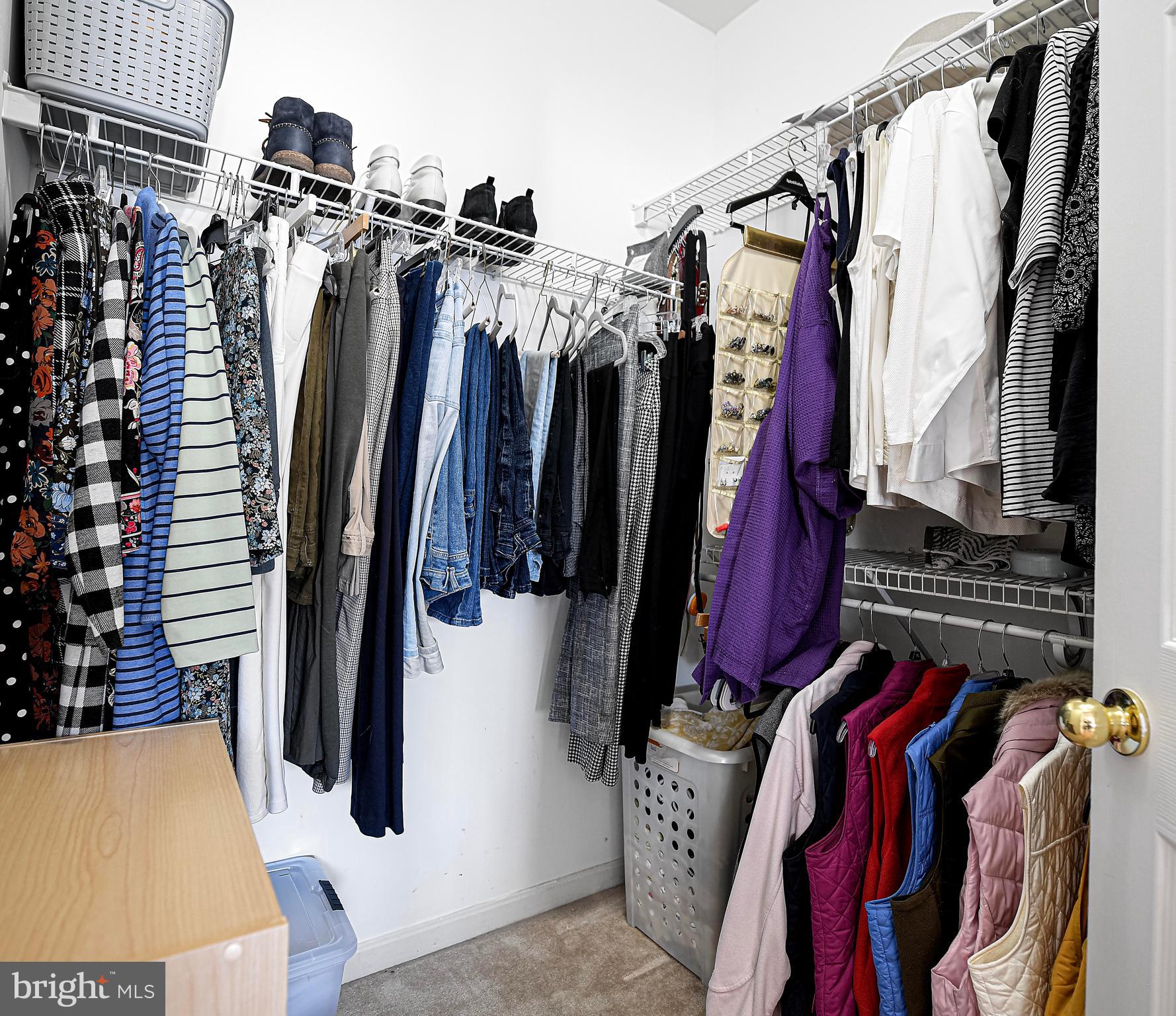 BULLE ROCK - Residential