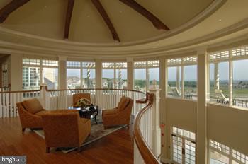 BULLE ROCK - Residential