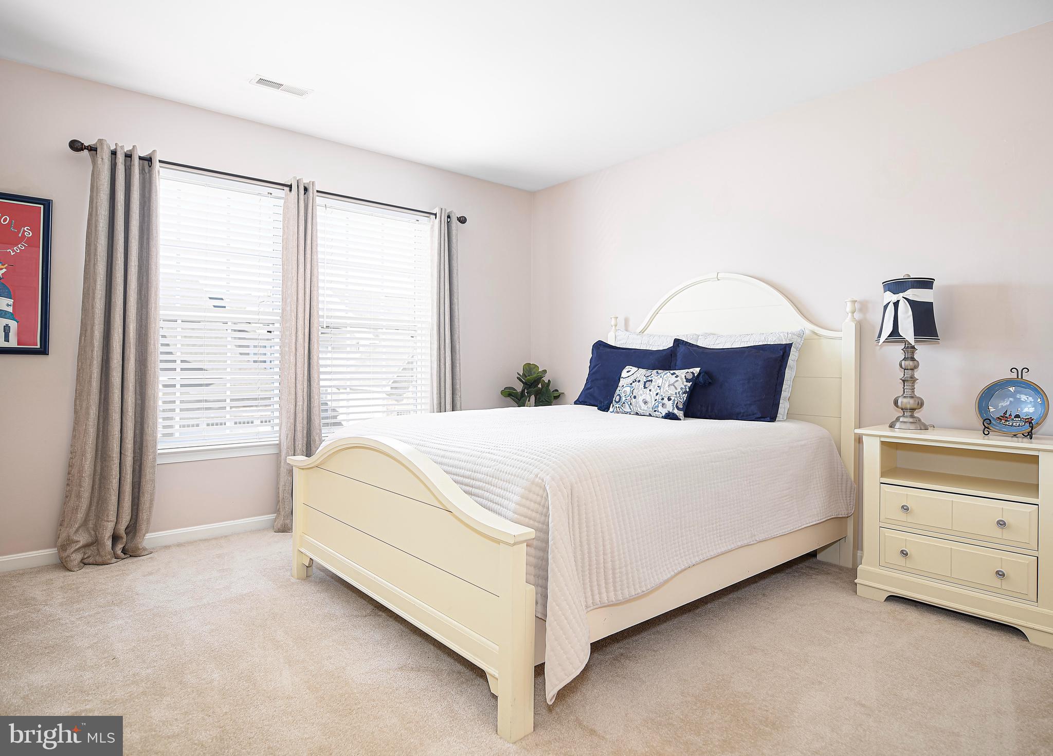 BULLE ROCK - Residential