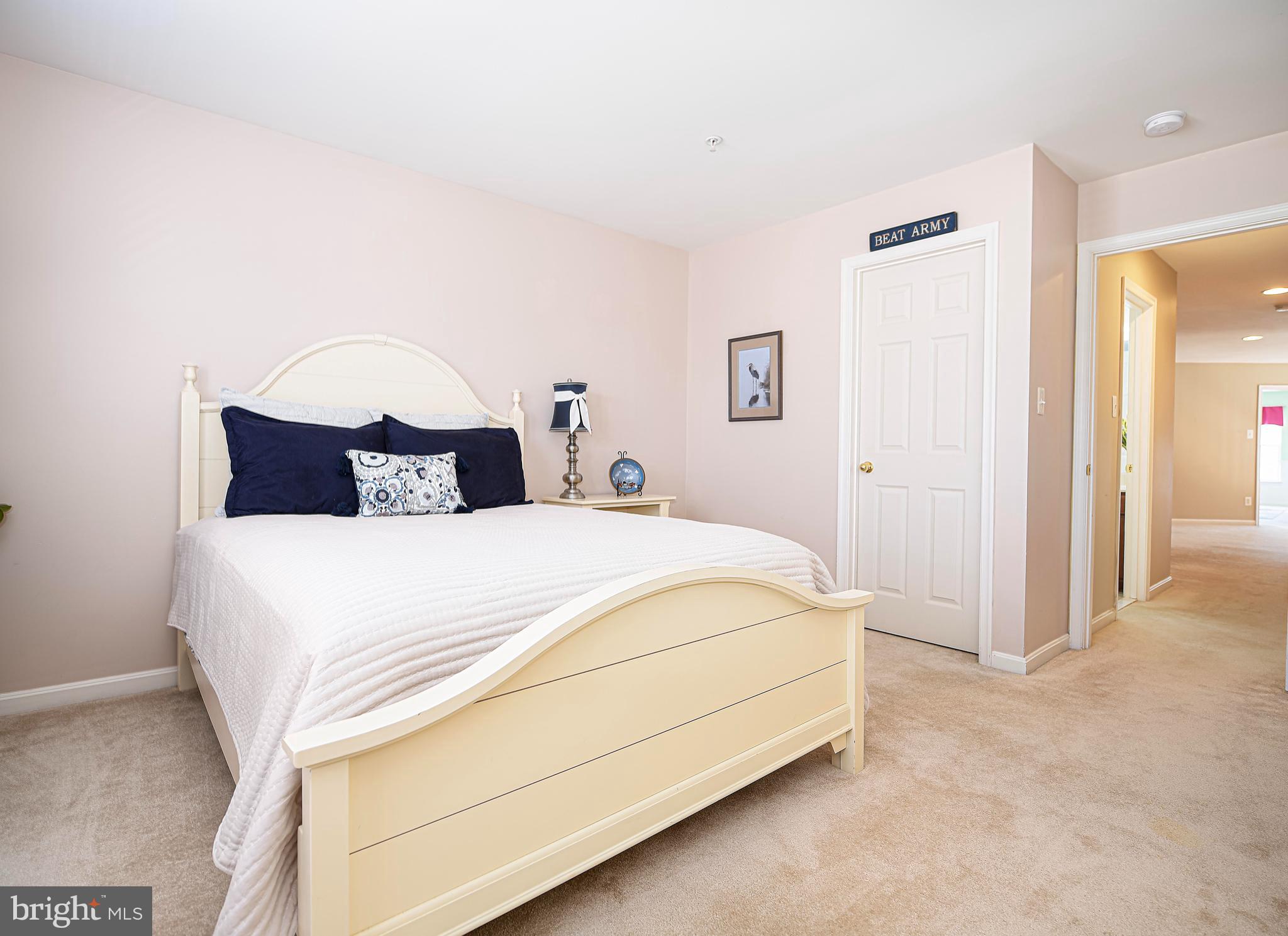 BULLE ROCK - Residential