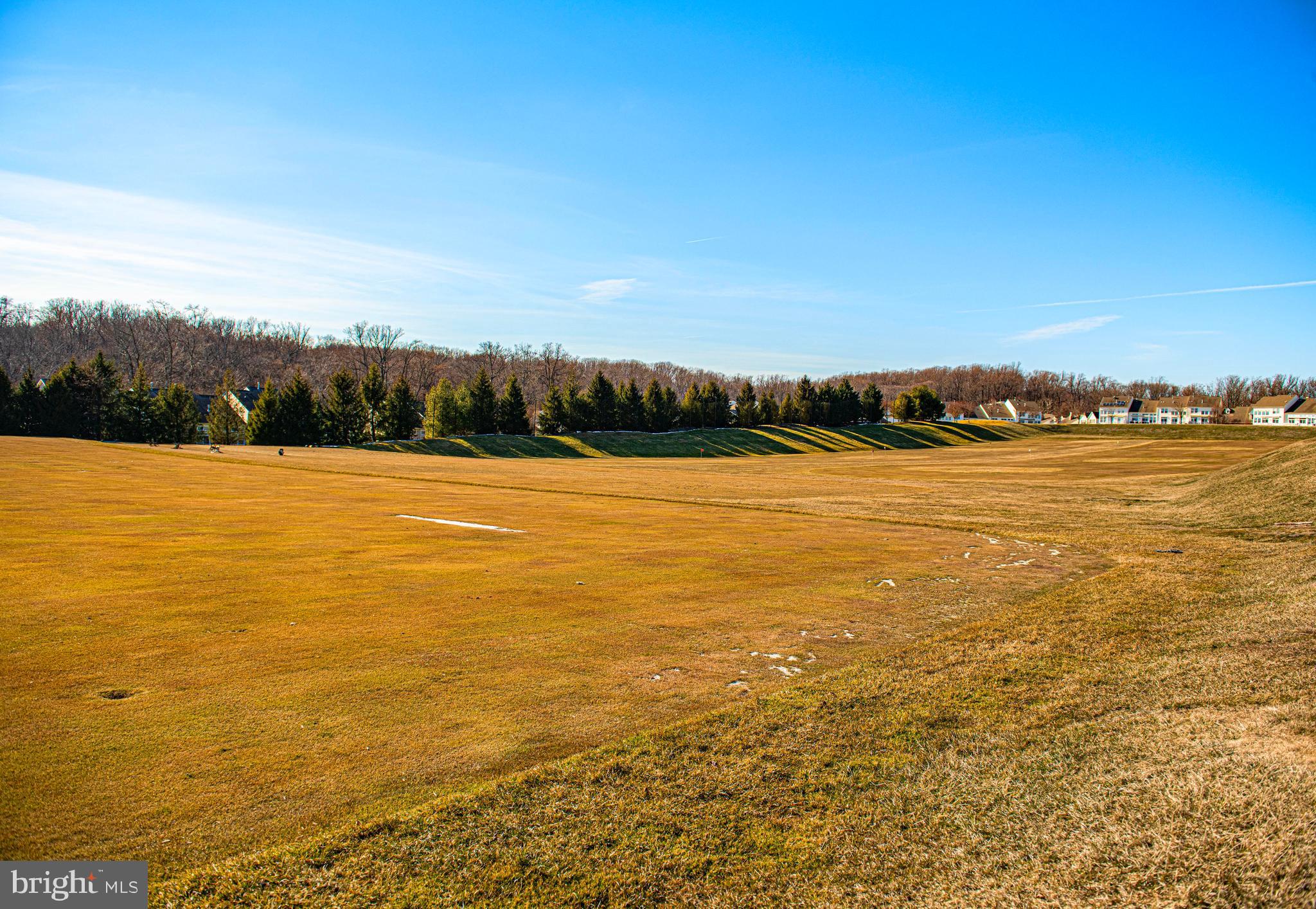 BULLE ROCK - Residential