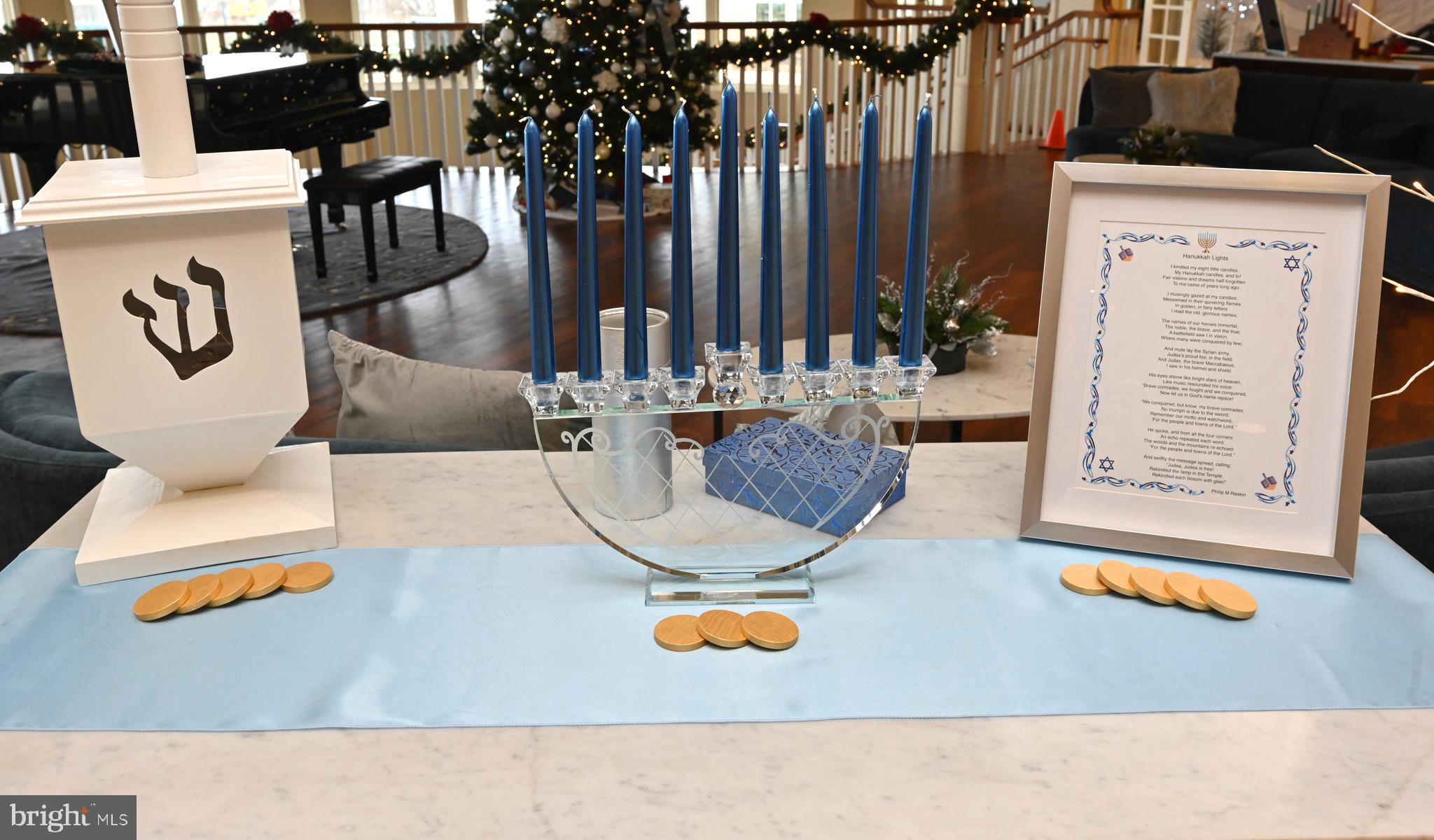 BULLE ROCK - Residential