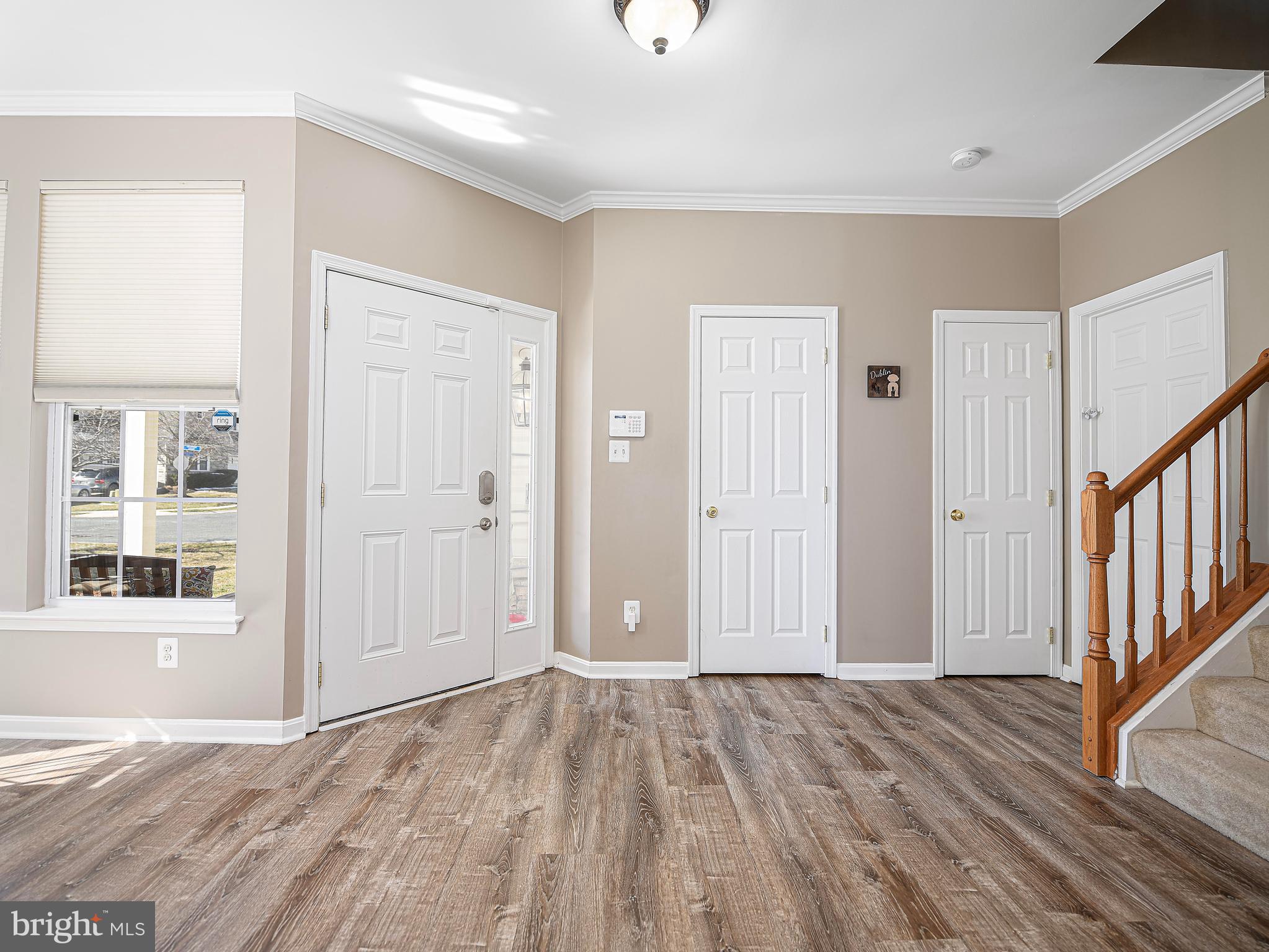 BULLE ROCK - Residential