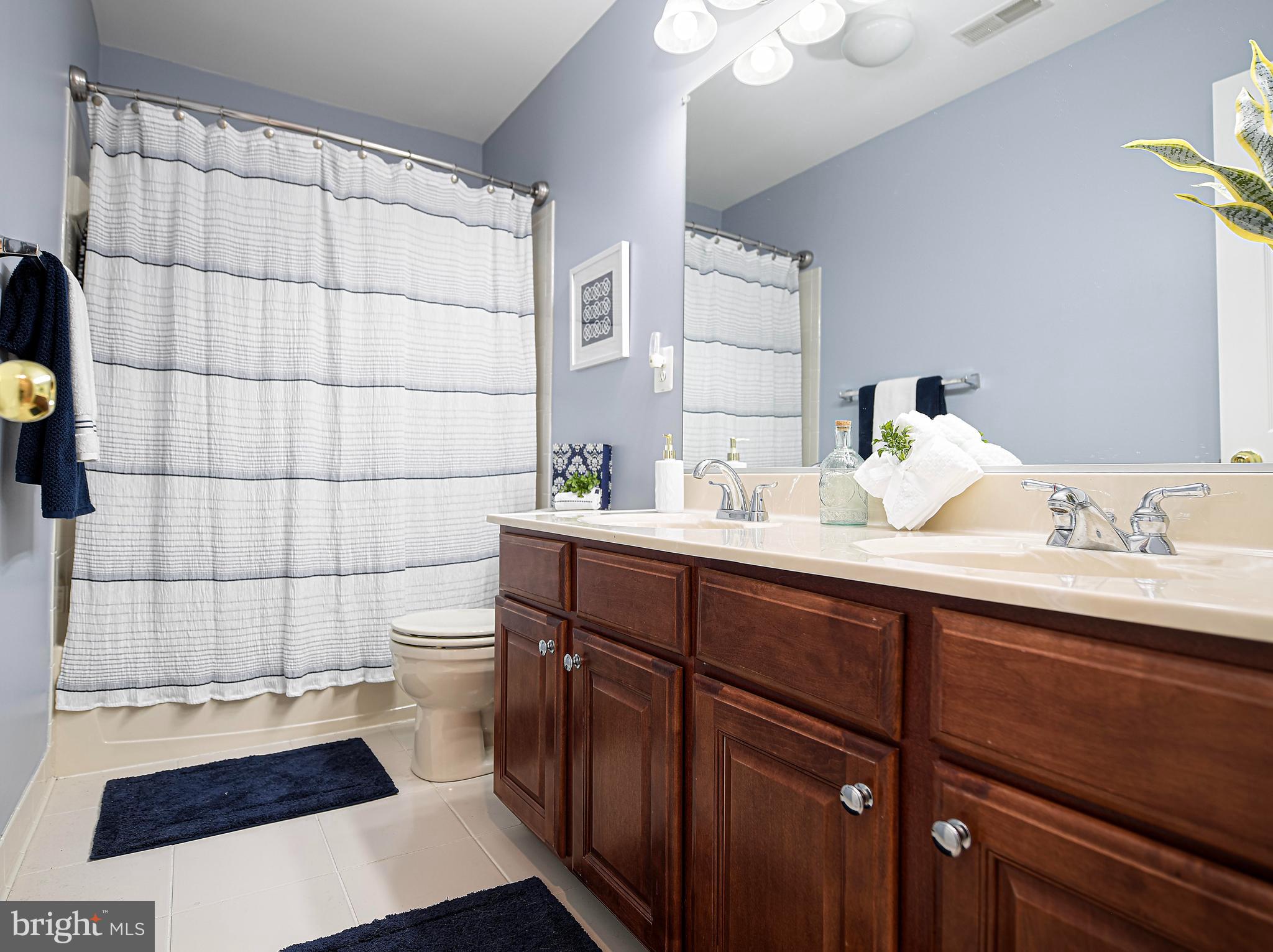 BULLE ROCK - Residential