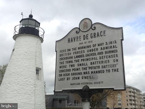 BULLE ROCK - Residential