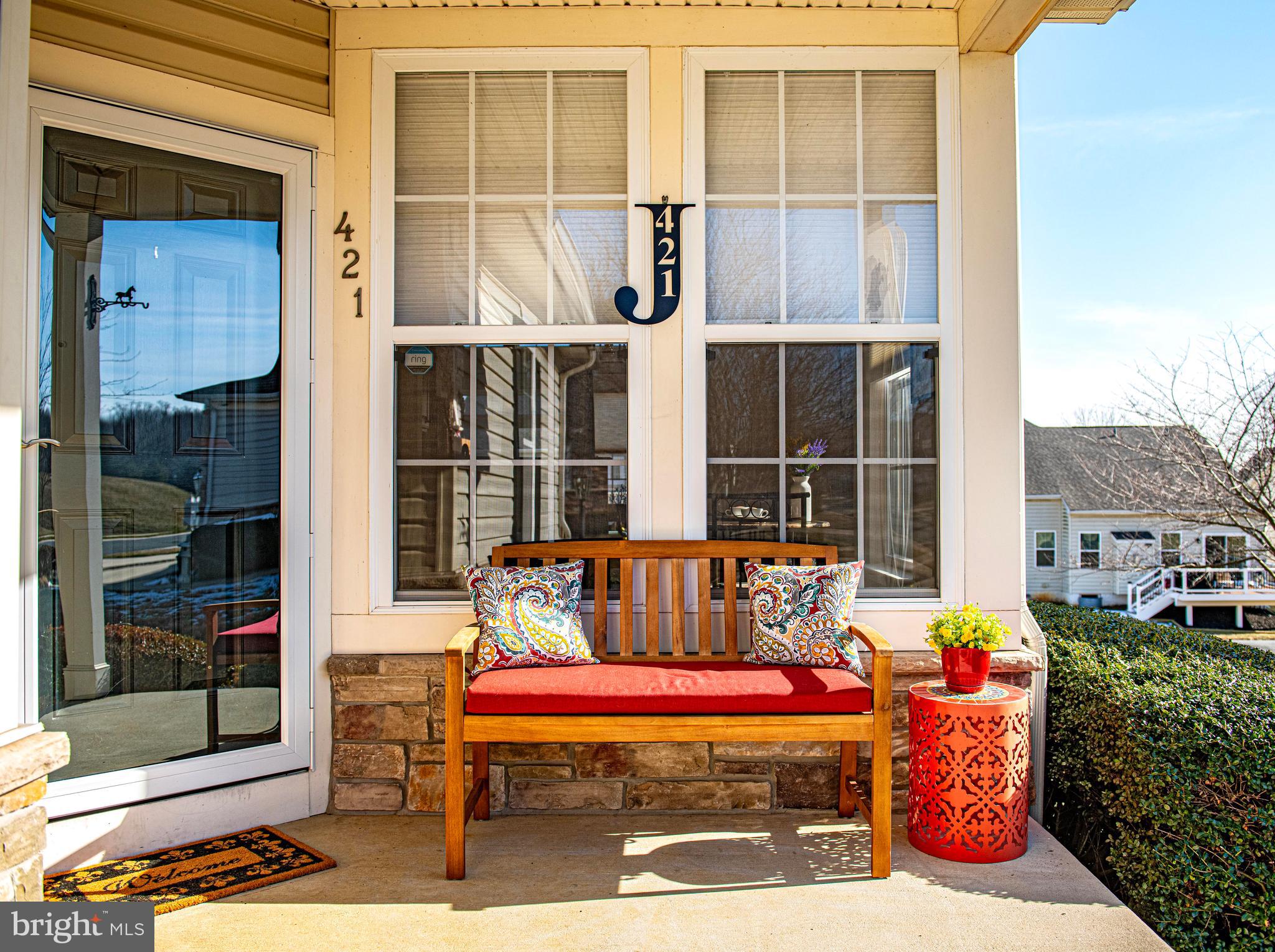 BULLE ROCK - Residential