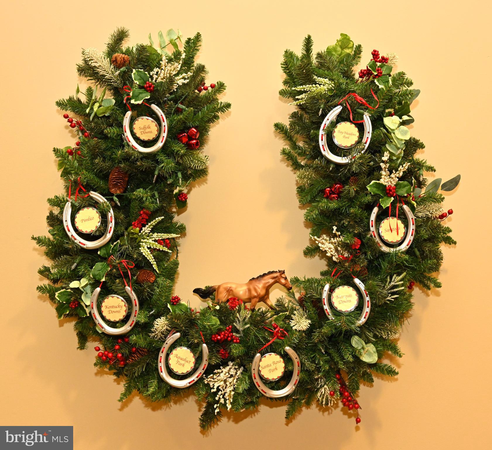 BULLE ROCK - Residential