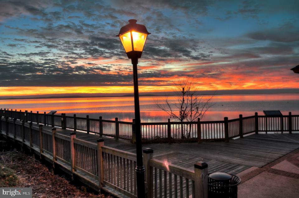 BULLE ROCK - Residential