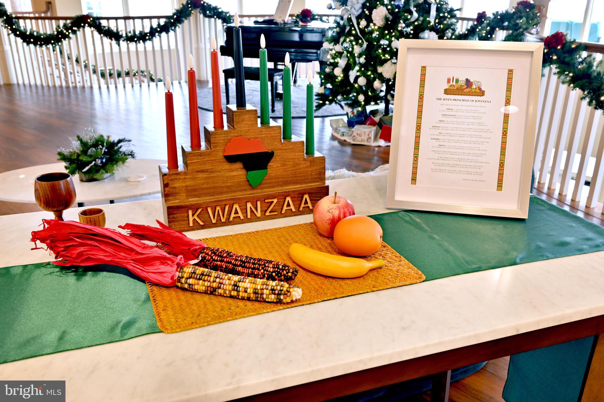 BULLE ROCK - Residential