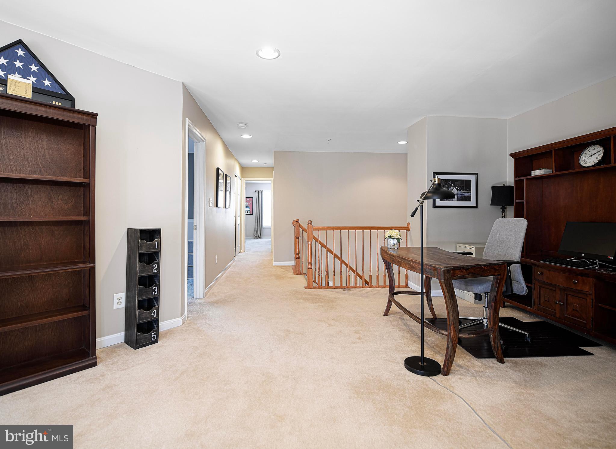 BULLE ROCK - Residential