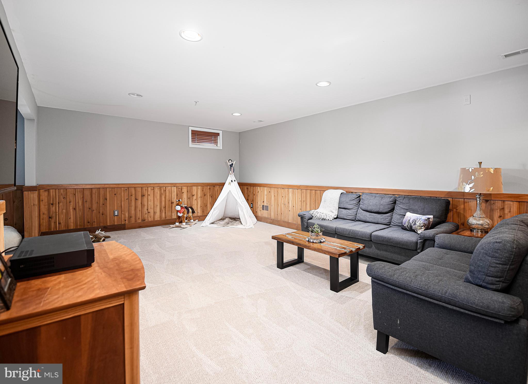 BULLE ROCK - Residential