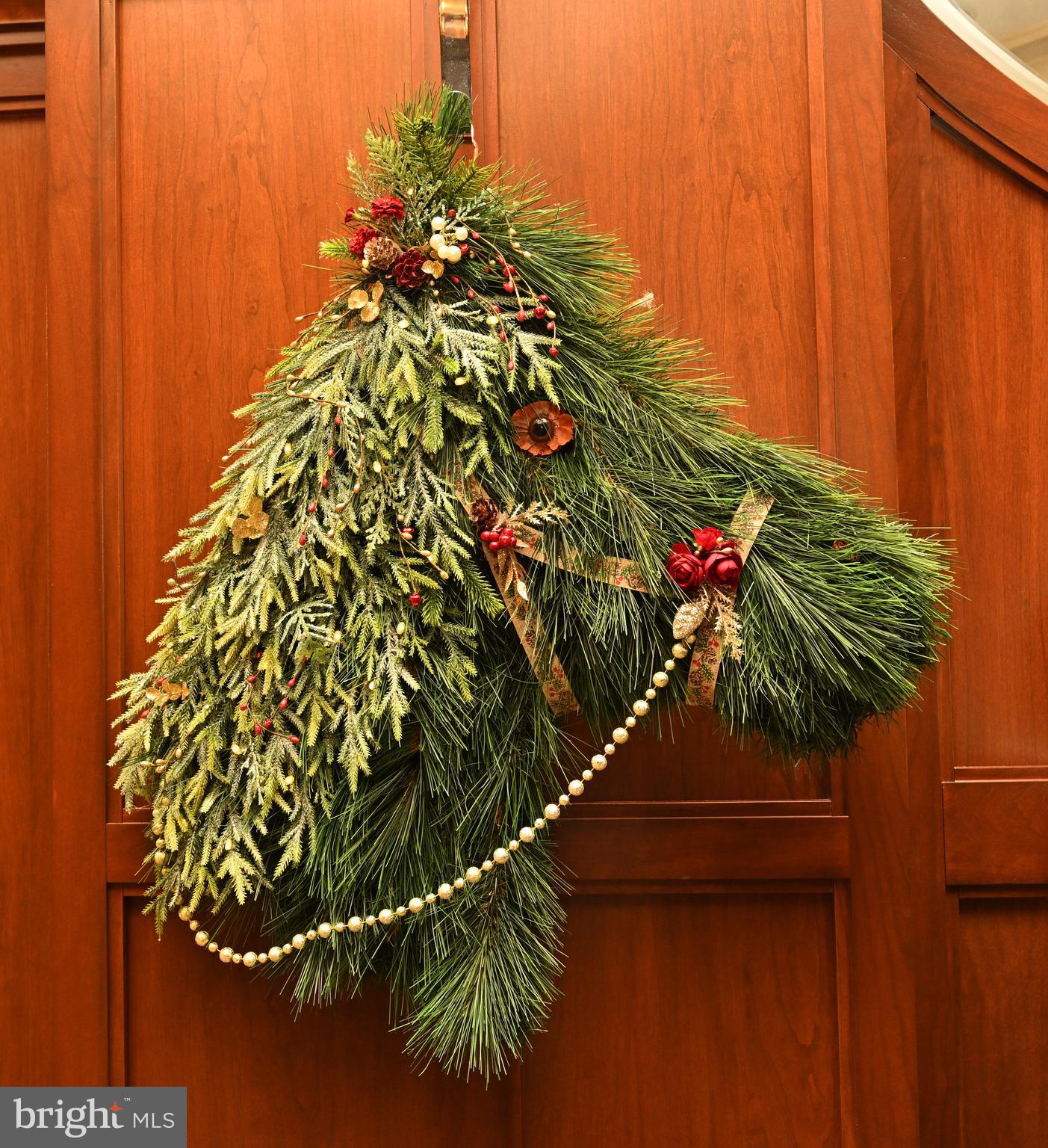 BULLE ROCK - Residential