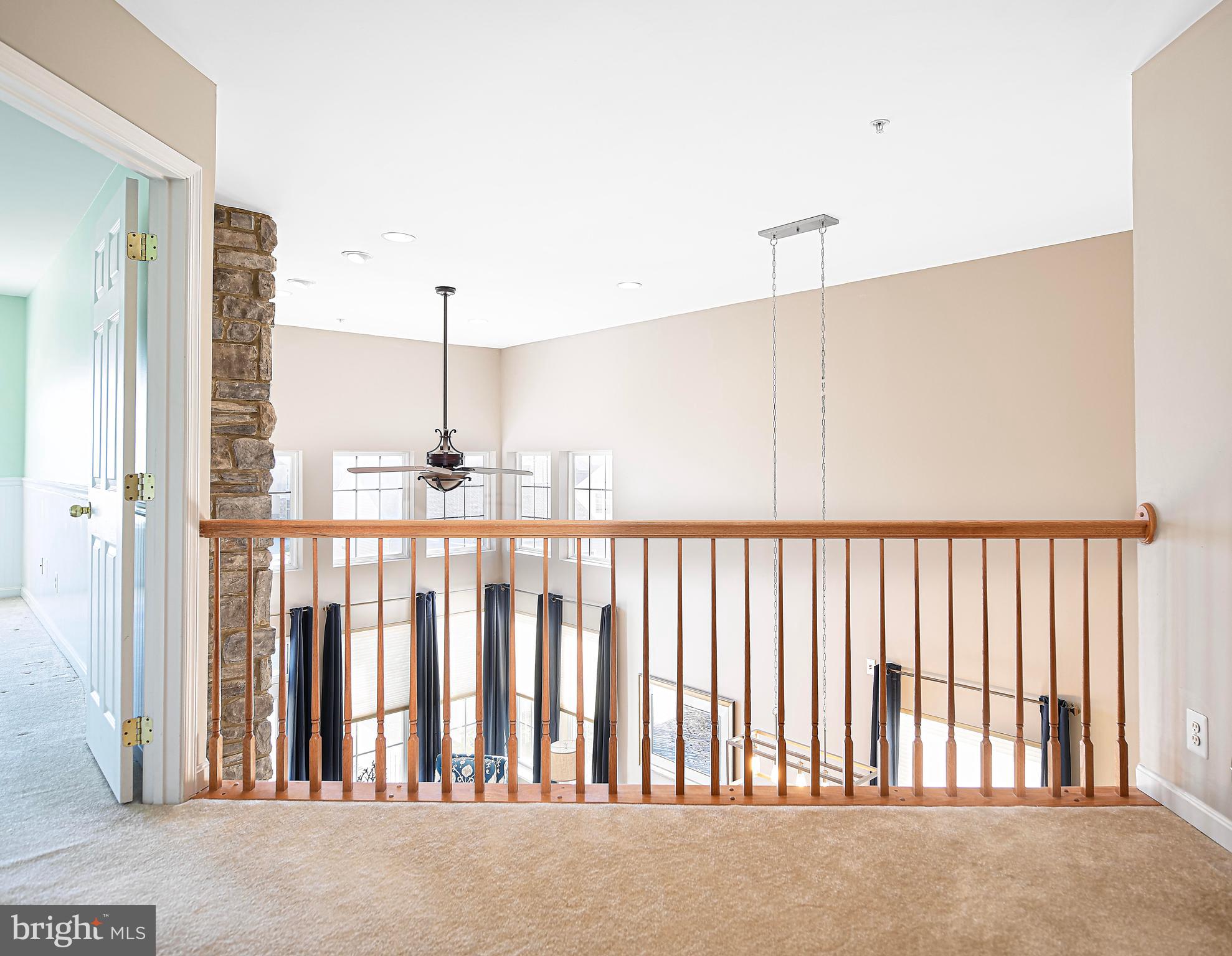 BULLE ROCK - Residential