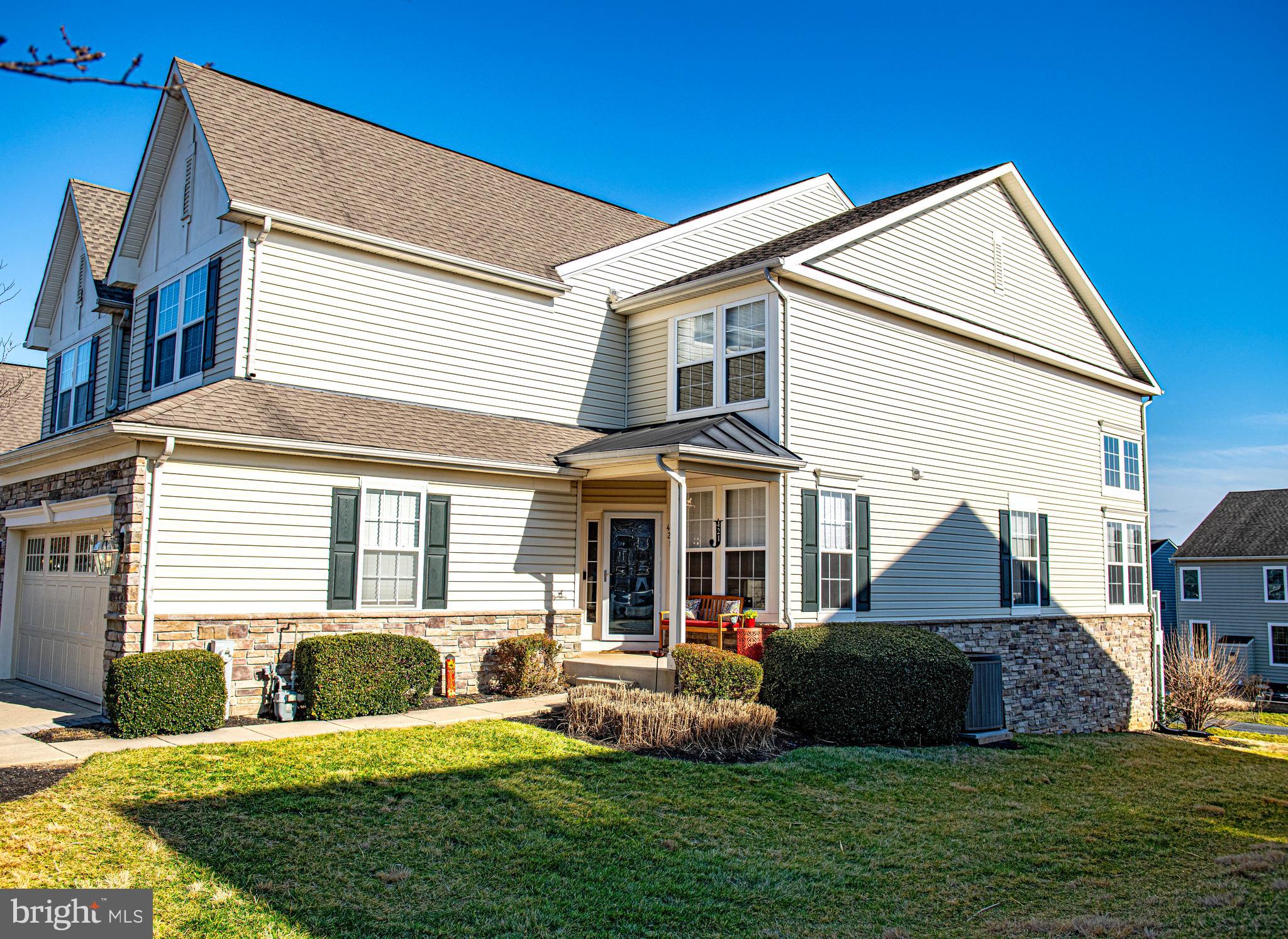 BULLE ROCK - Residential