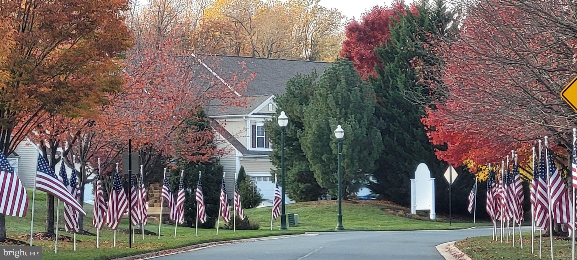 BULLE ROCK - Residential