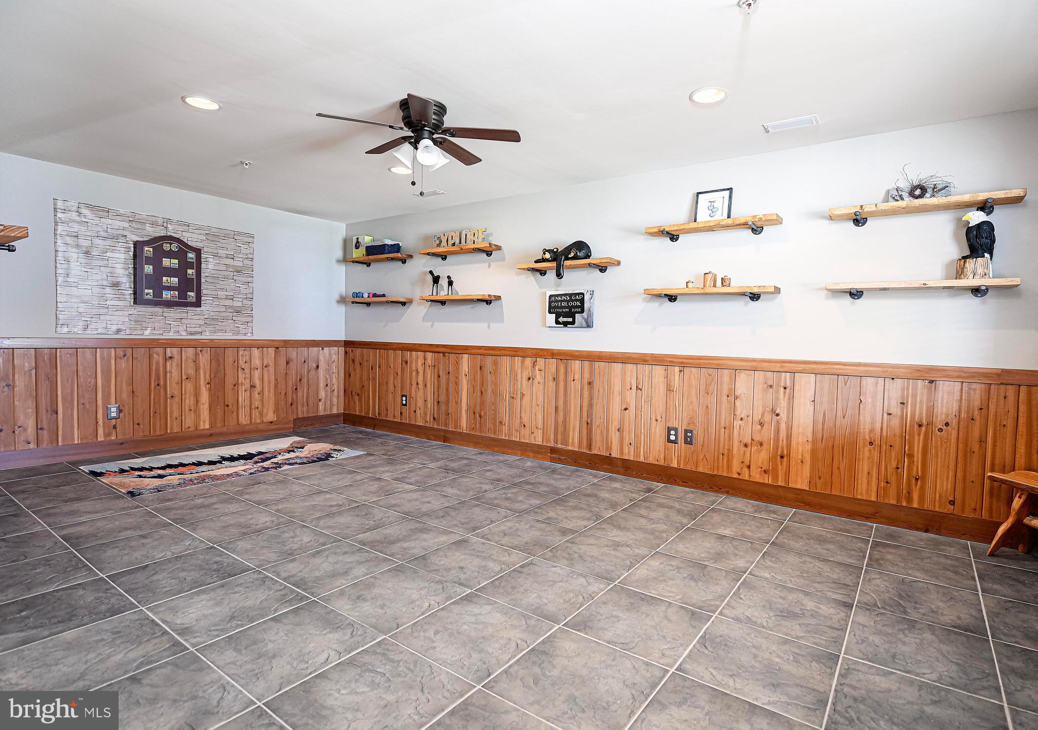 BULLE ROCK - Residential