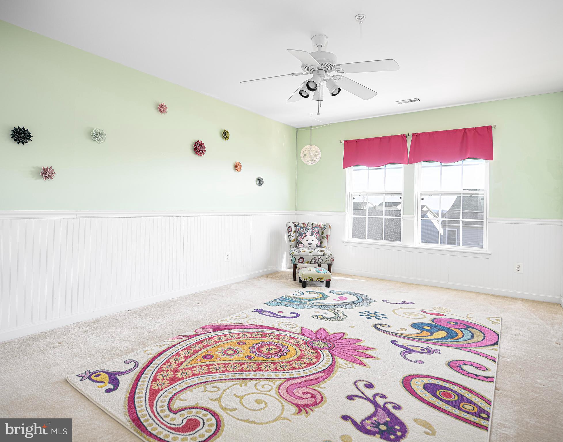 BULLE ROCK - Residential