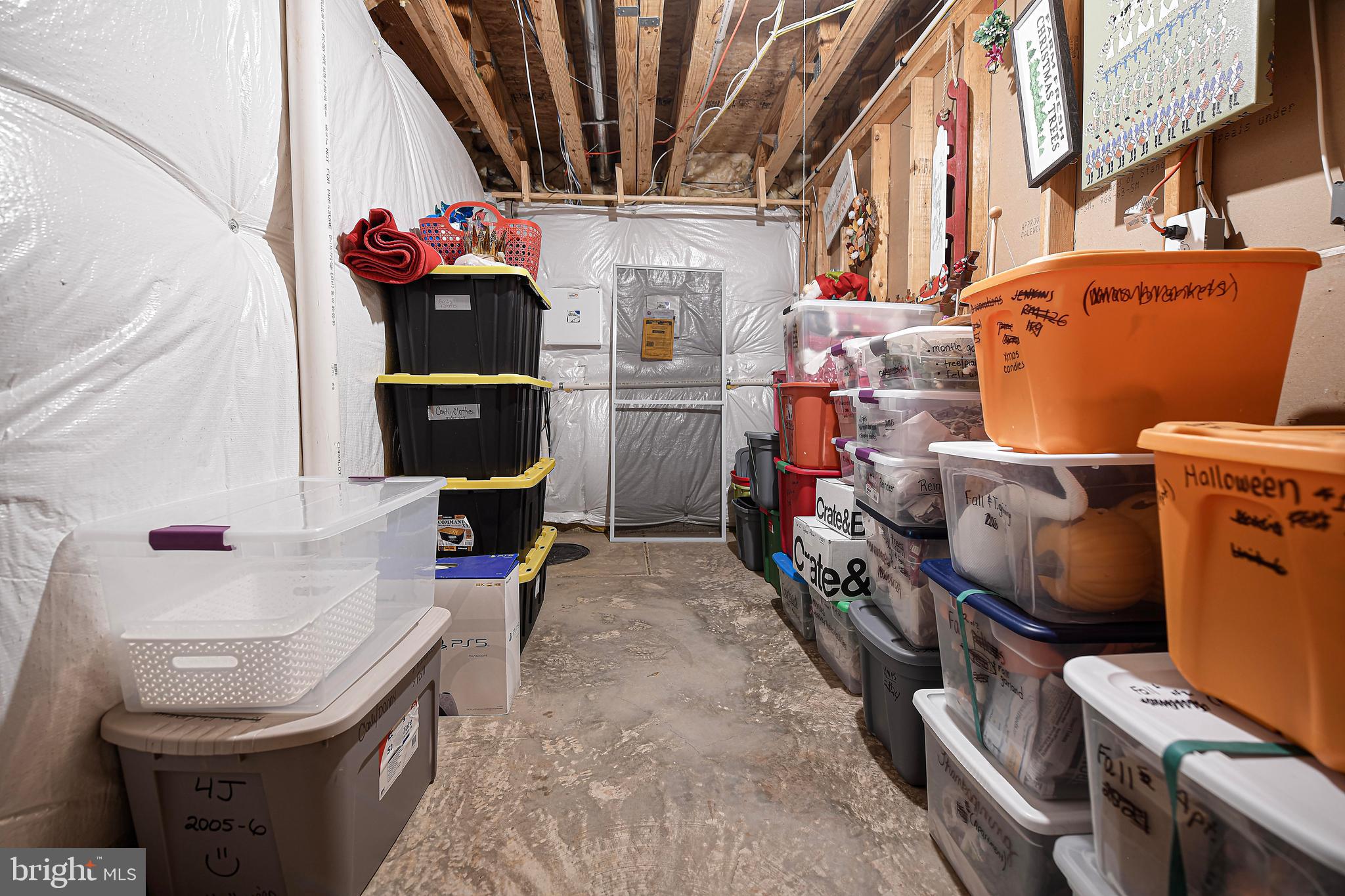 BULLE ROCK - Residential