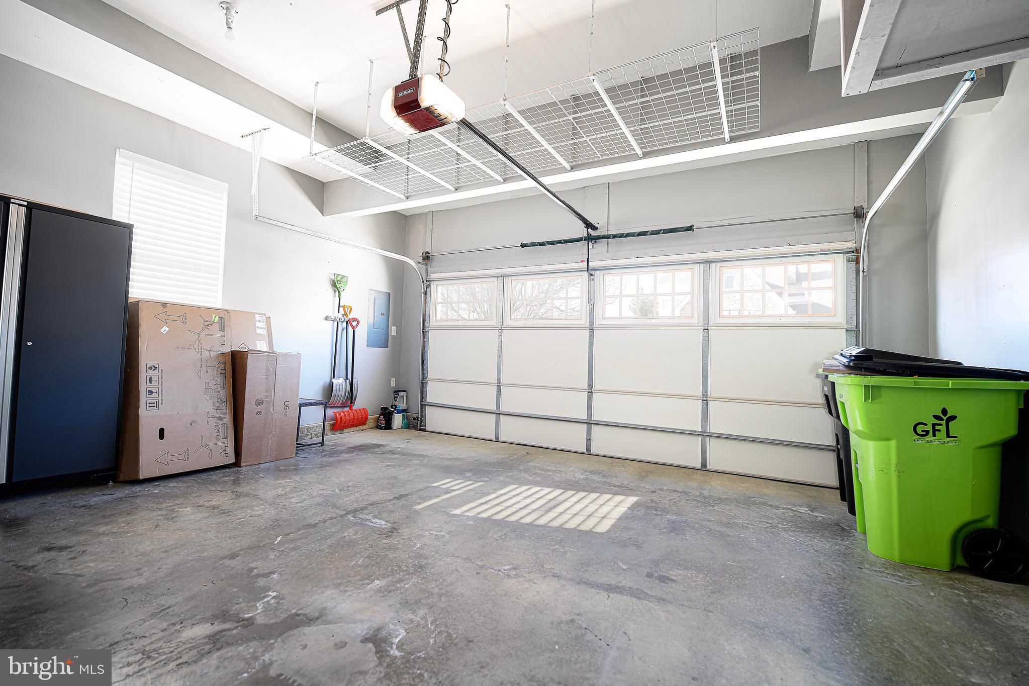 BULLE ROCK - Residential