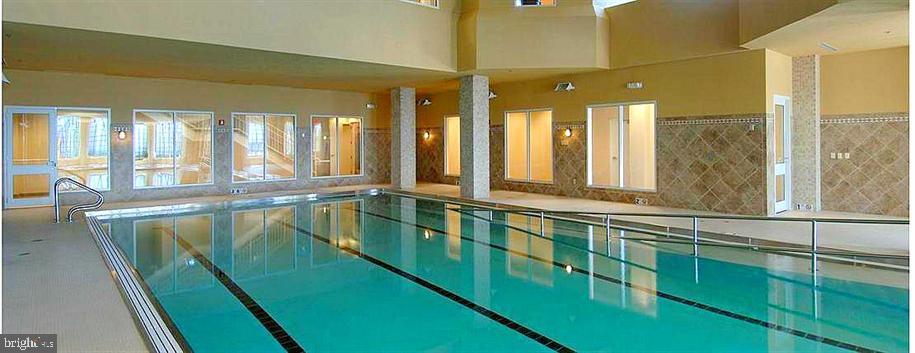 BULLE ROCK - Residential