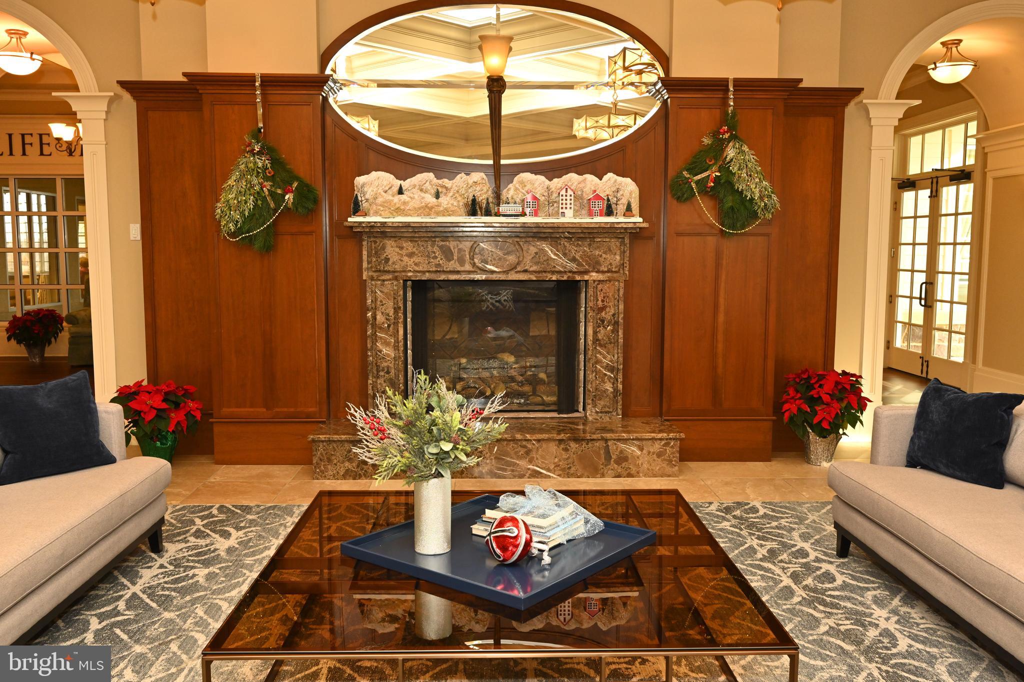 BULLE ROCK - Residential