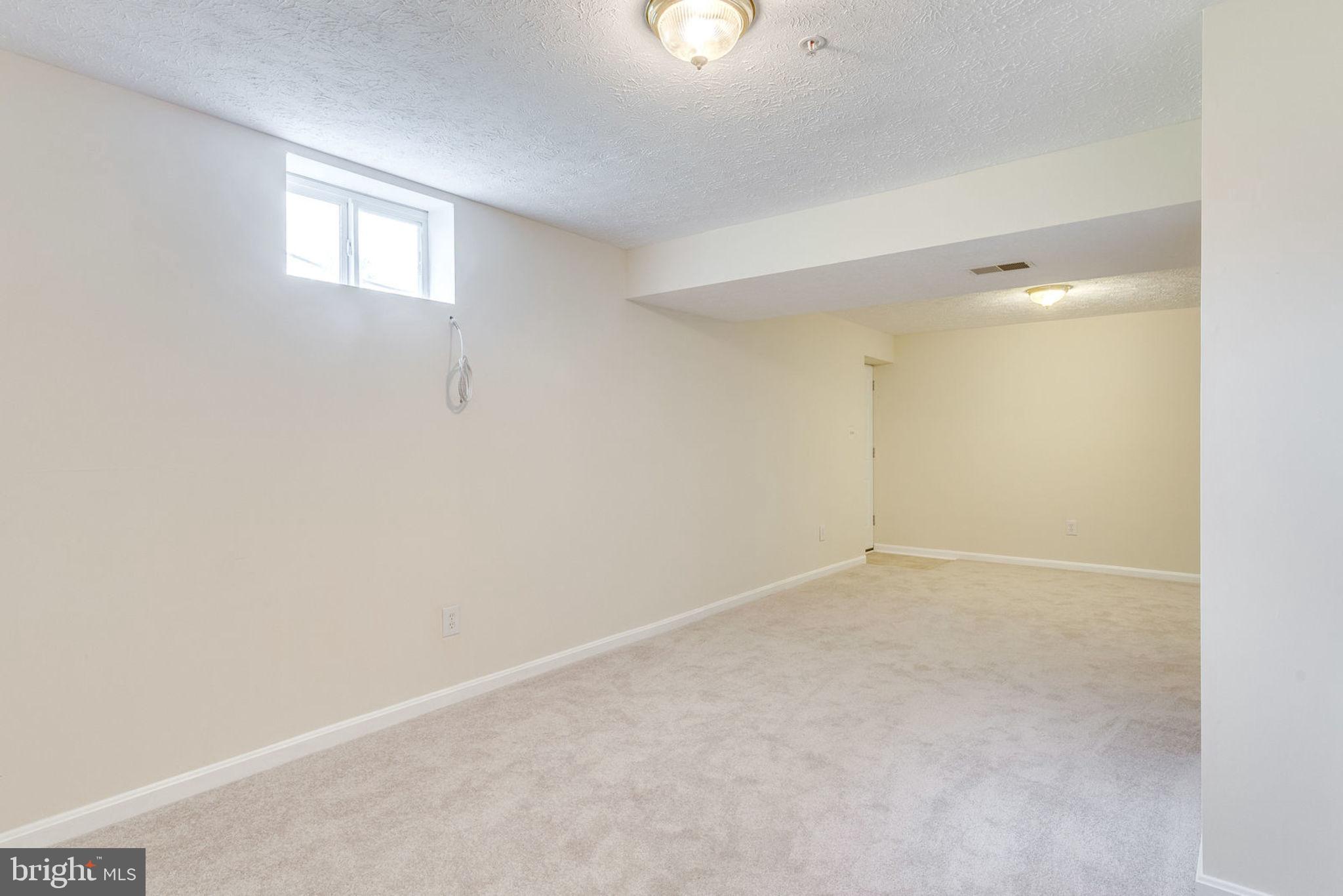 SELLNERS FARM - Residential