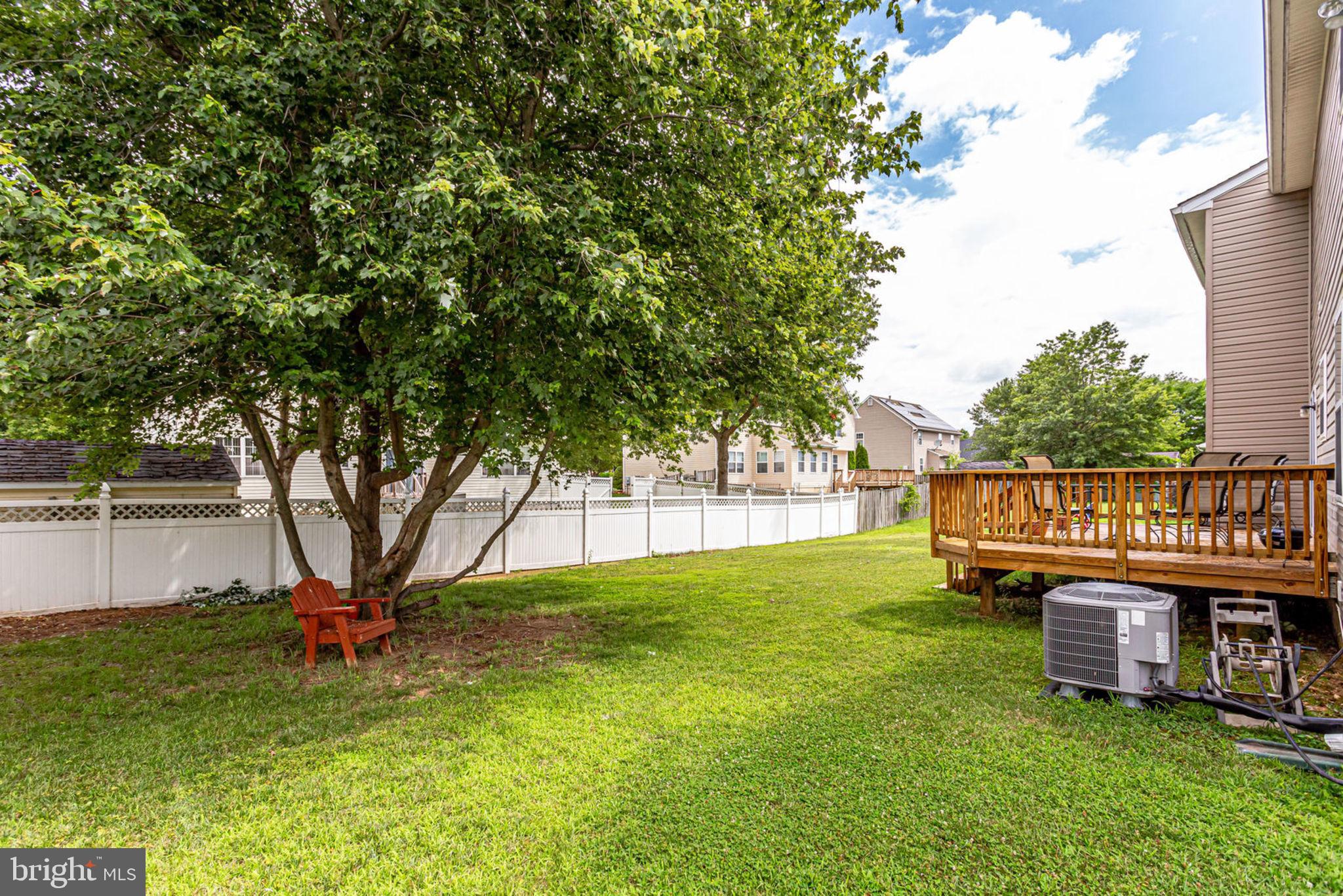 SELLNERS FARM - Residential