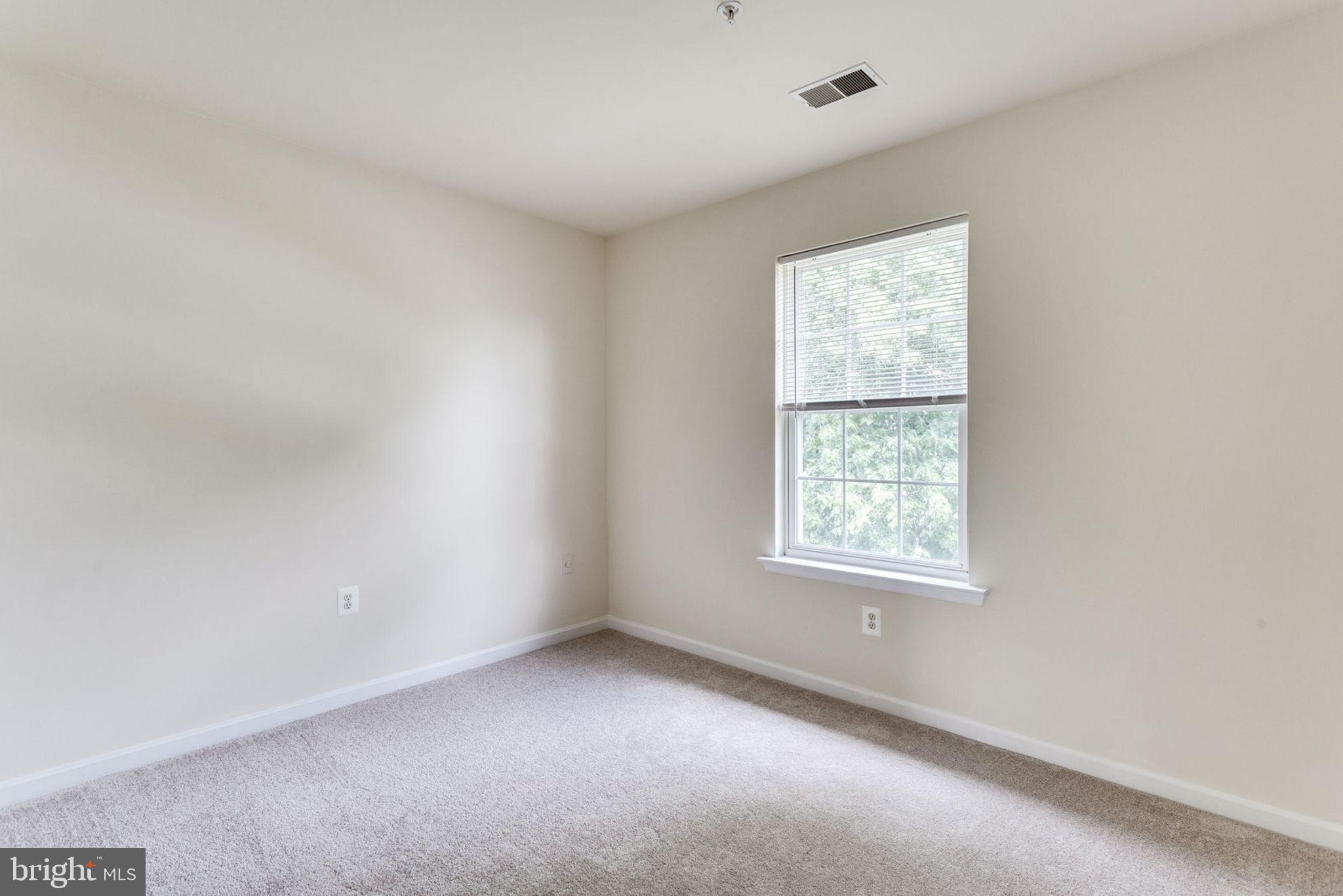 SELLNERS FARM - Residential