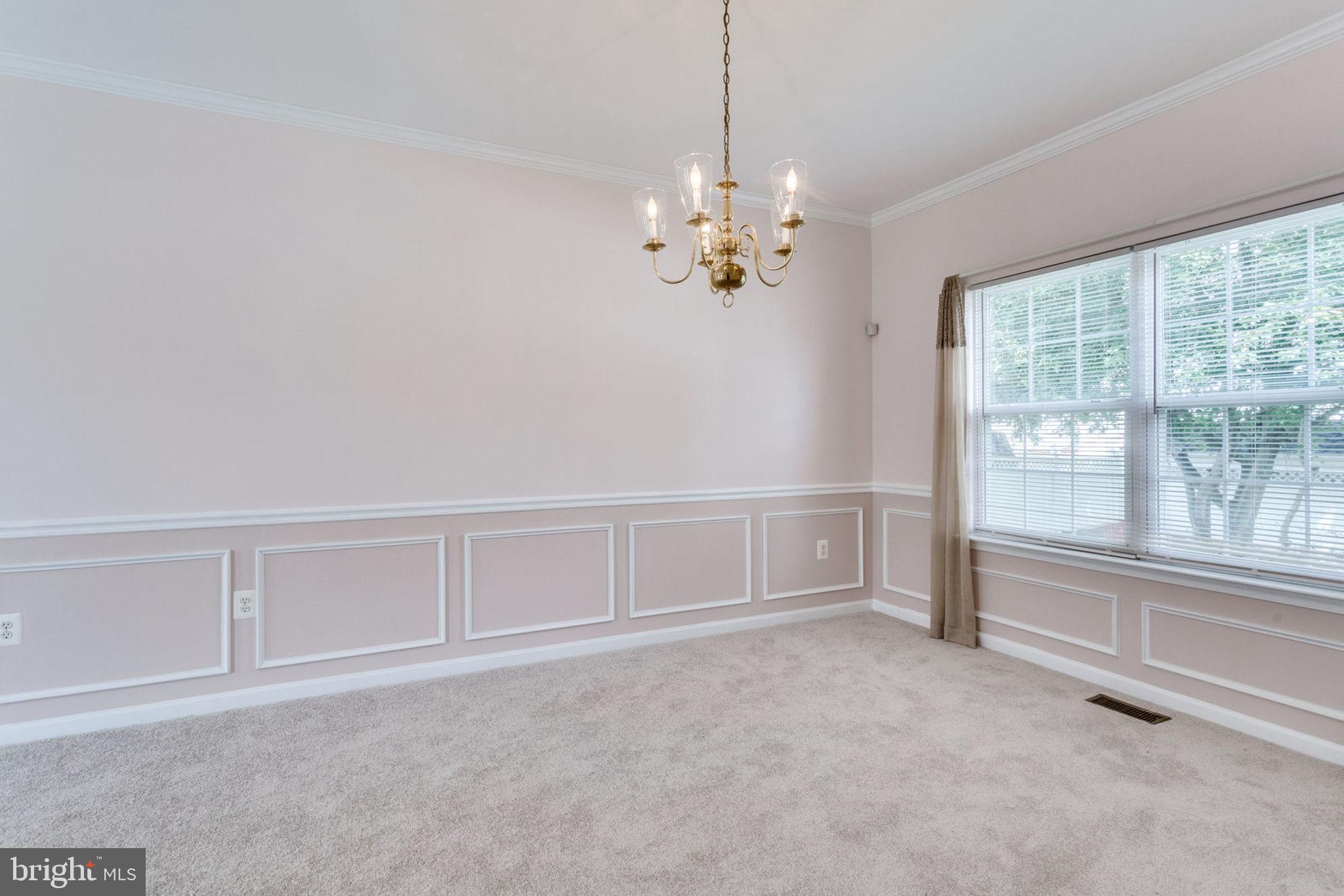 SELLNERS FARM - Residential