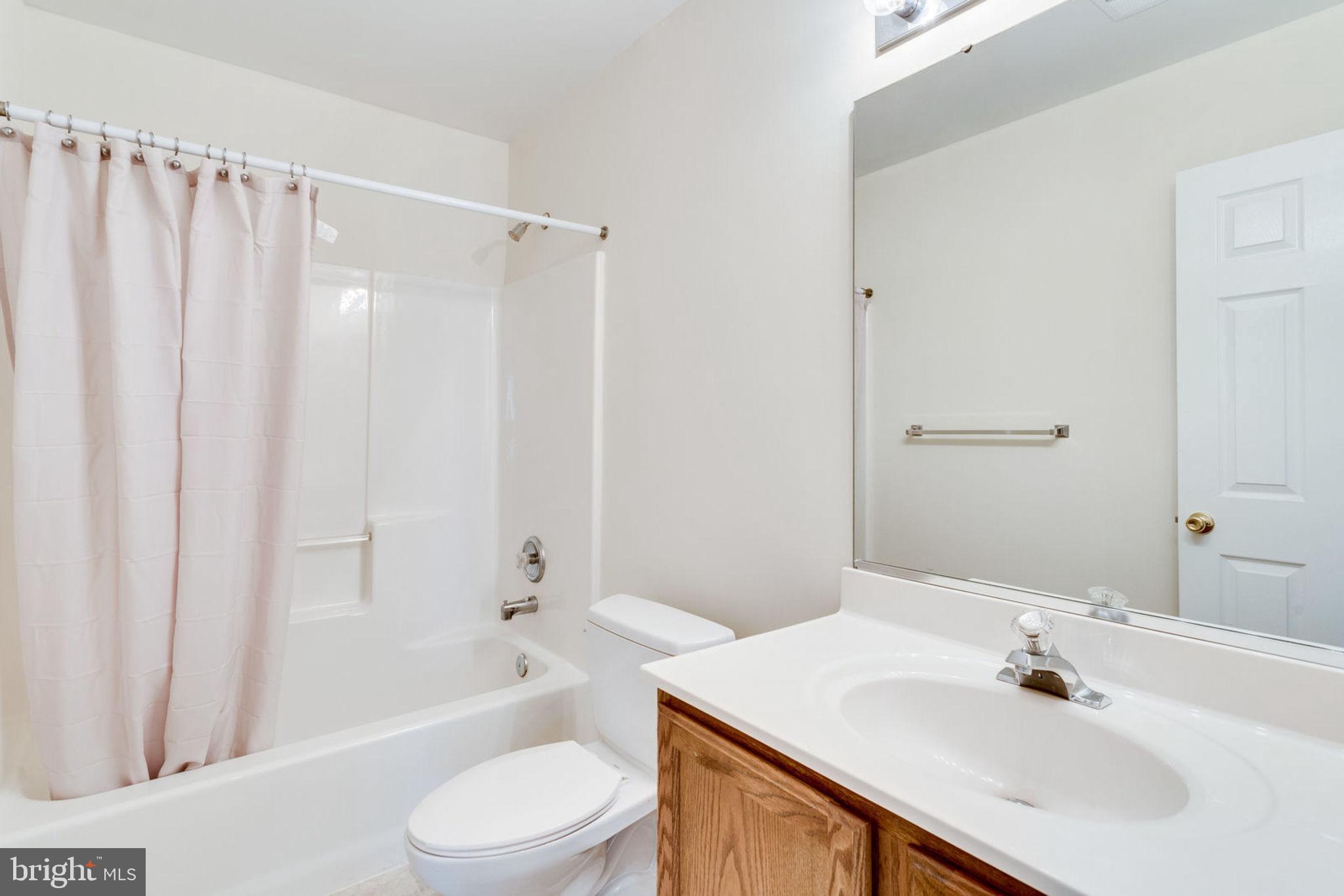 SELLNERS FARM - Residential