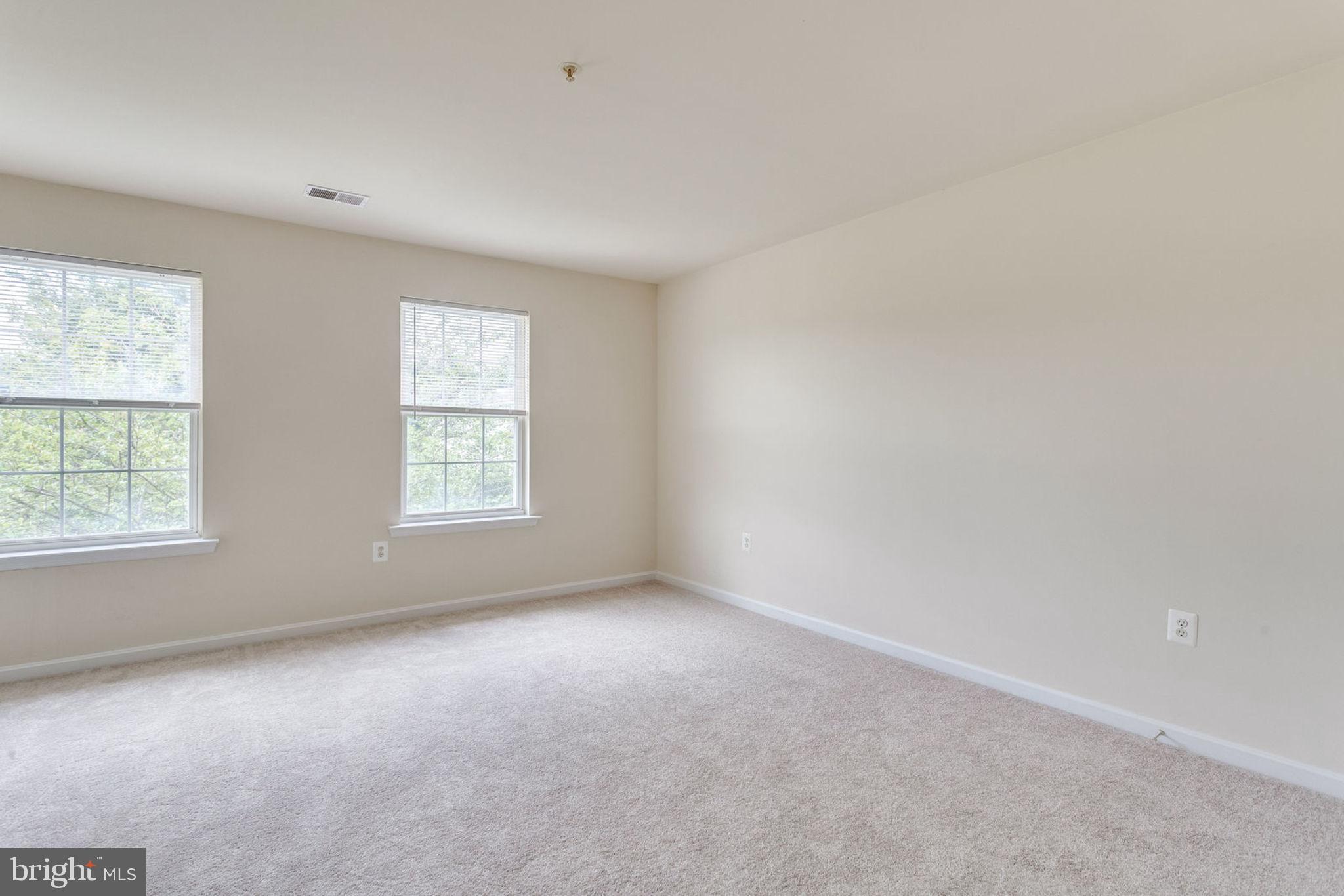 SELLNERS FARM - Residential