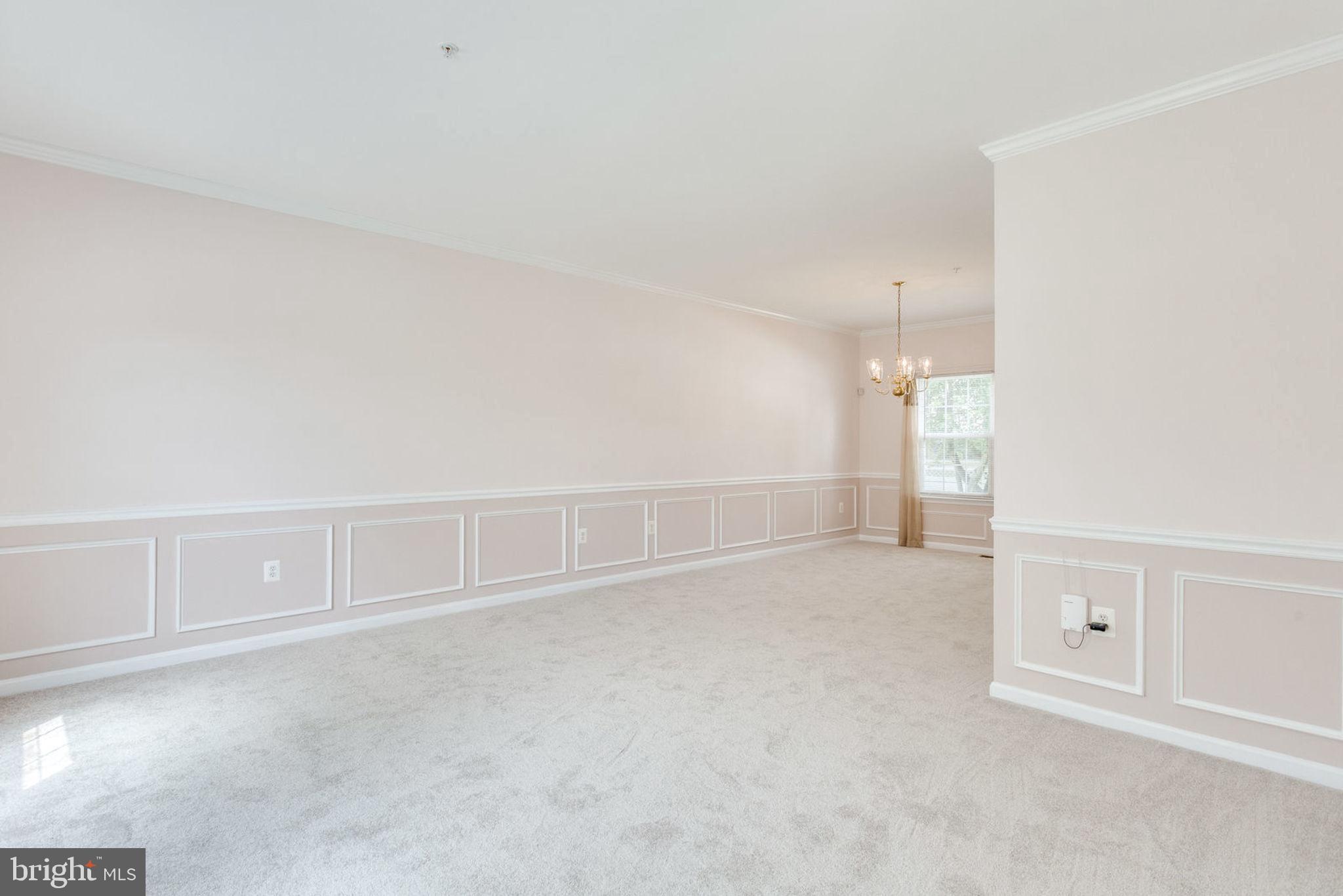 SELLNERS FARM - Residential