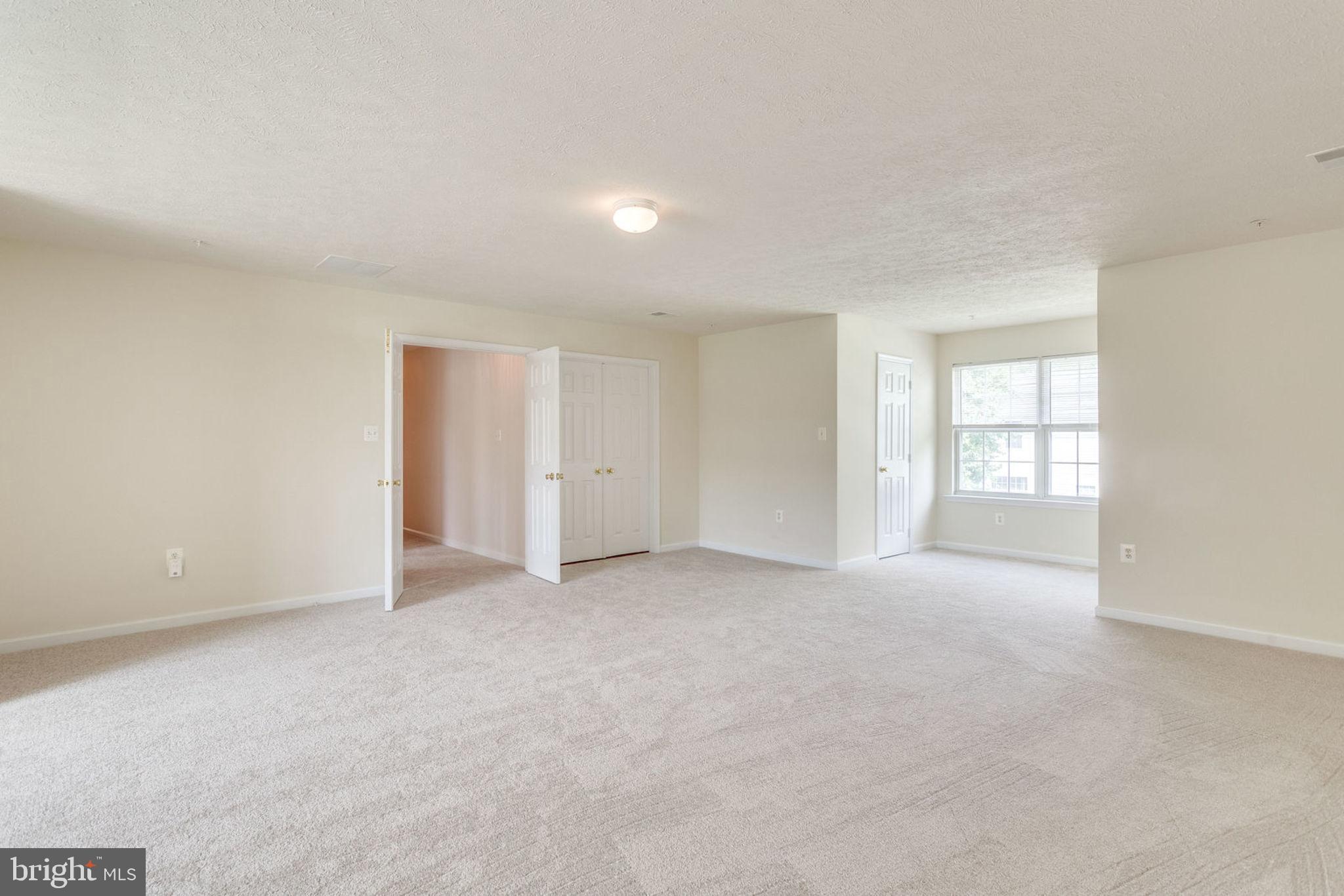 SELLNERS FARM - Residential