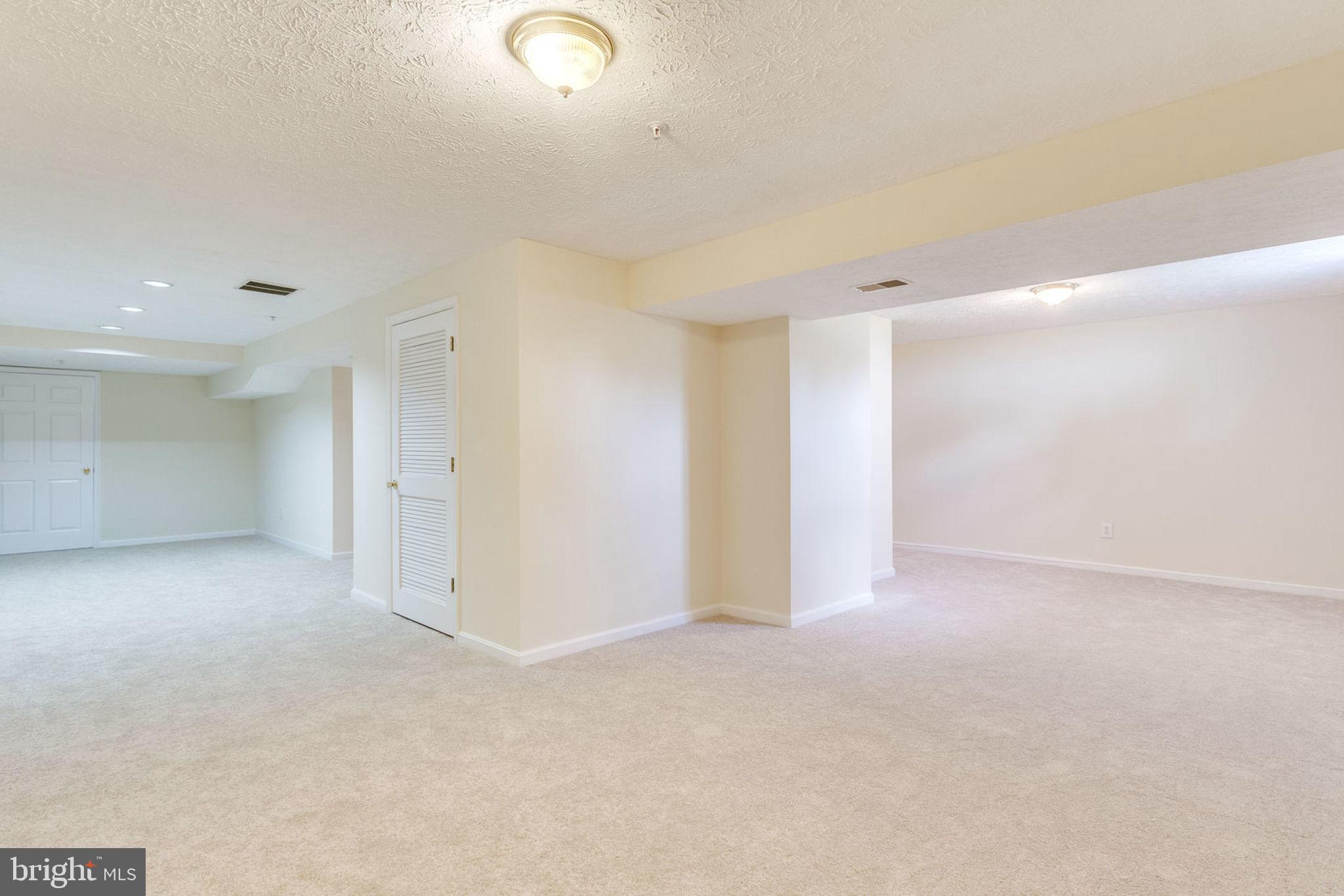 SELLNERS FARM - Residential