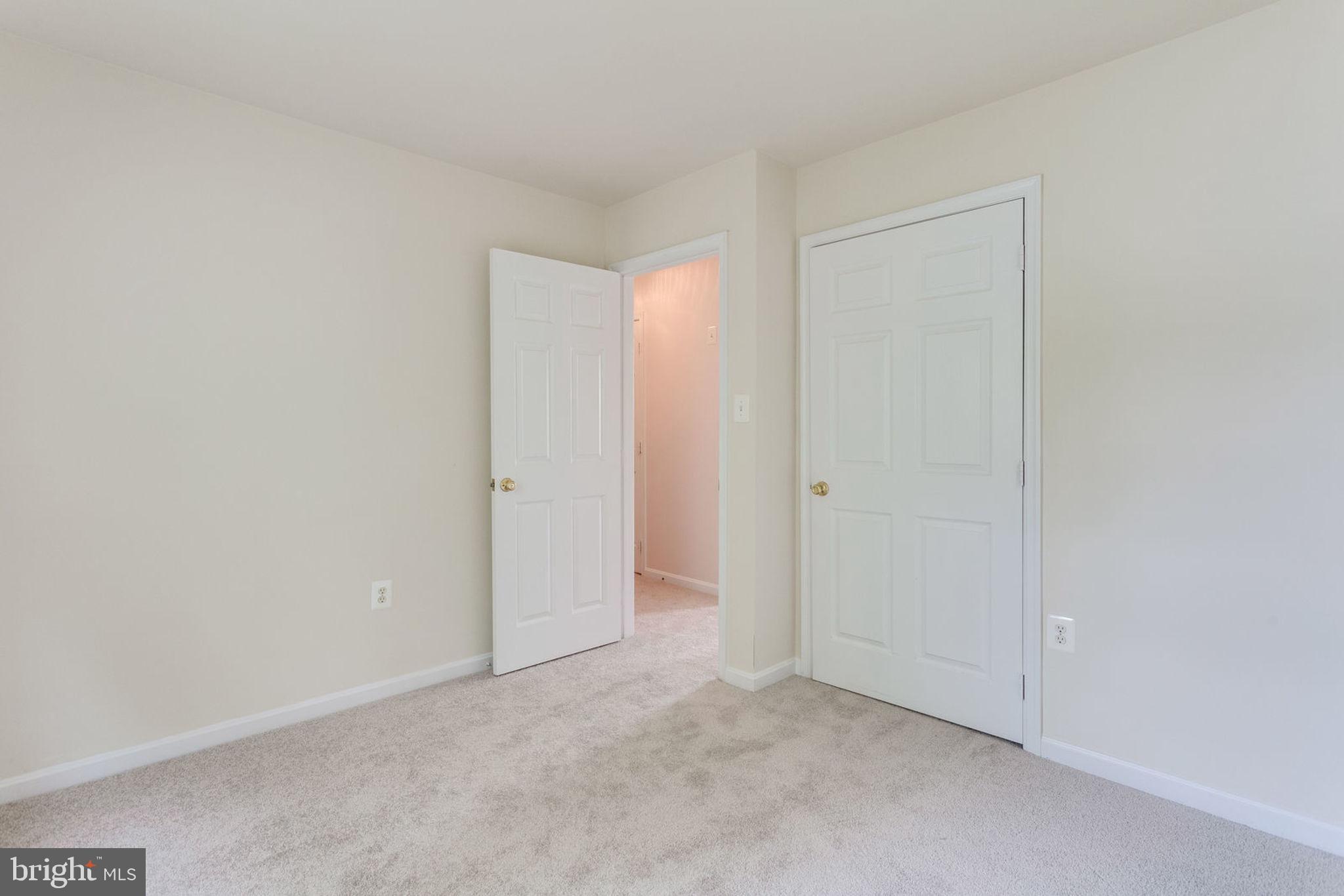 SELLNERS FARM - Residential