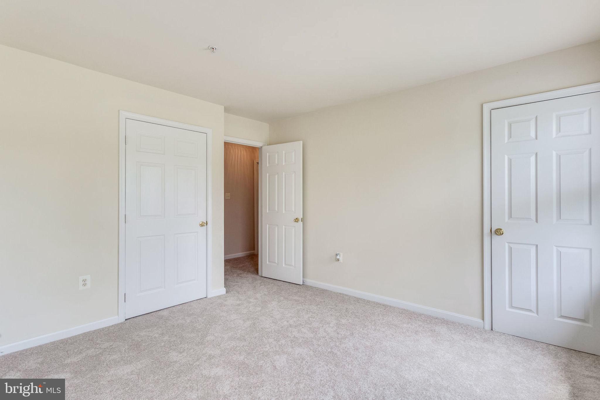 SELLNERS FARM - Residential