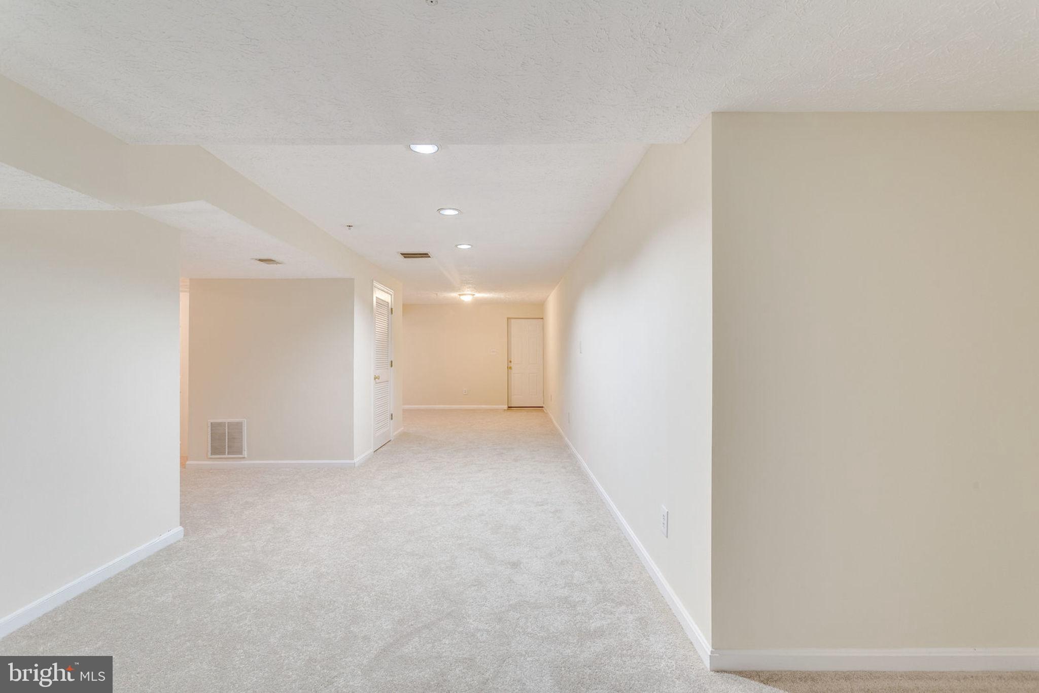 SELLNERS FARM - Residential