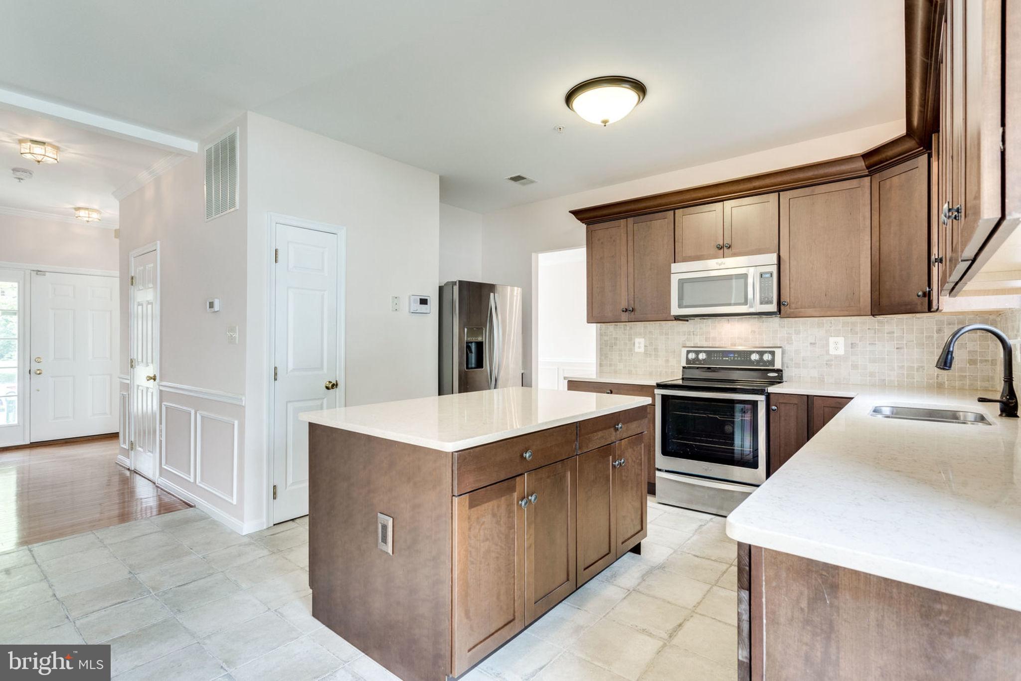 SELLNERS FARM - Residential