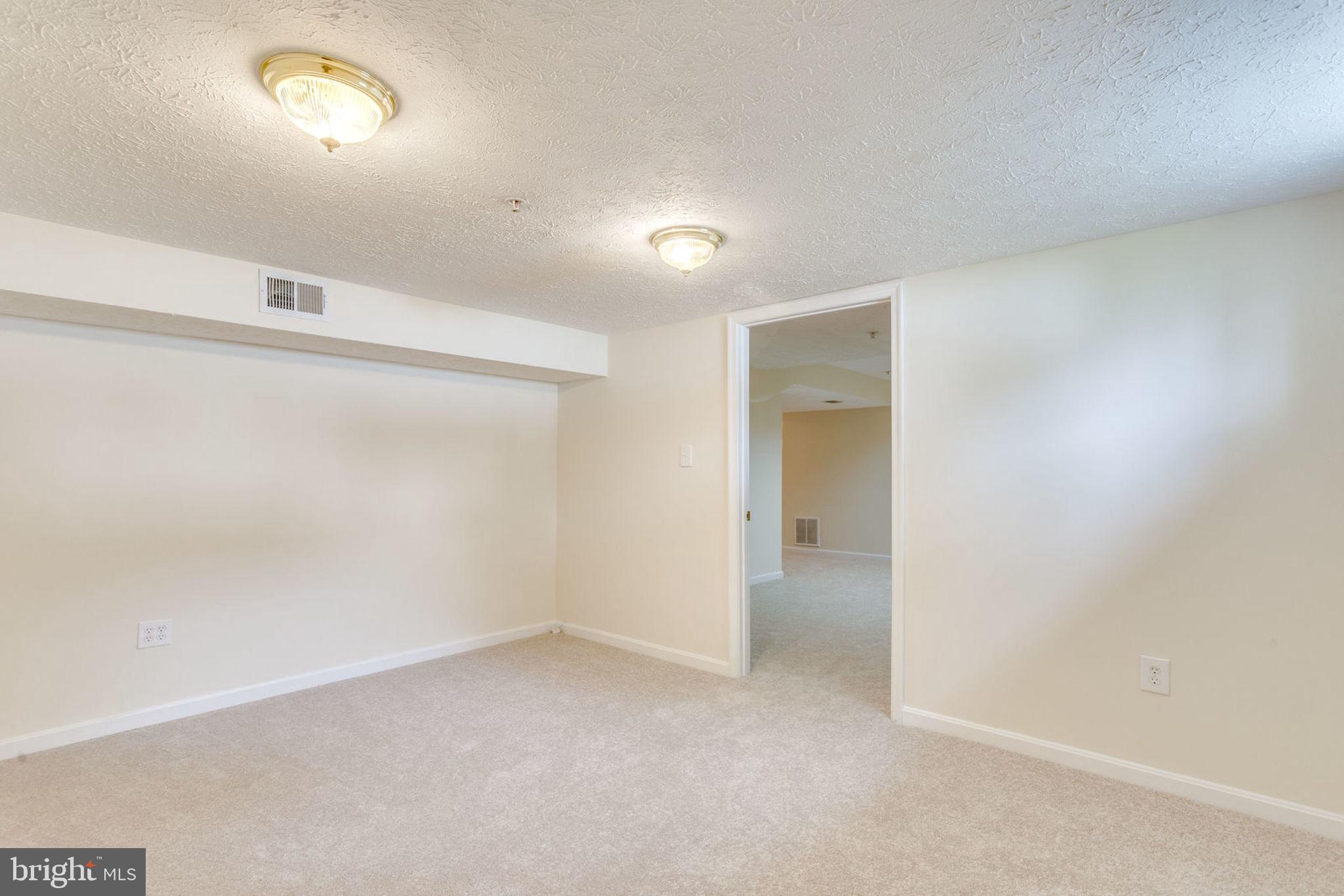 SELLNERS FARM - Residential