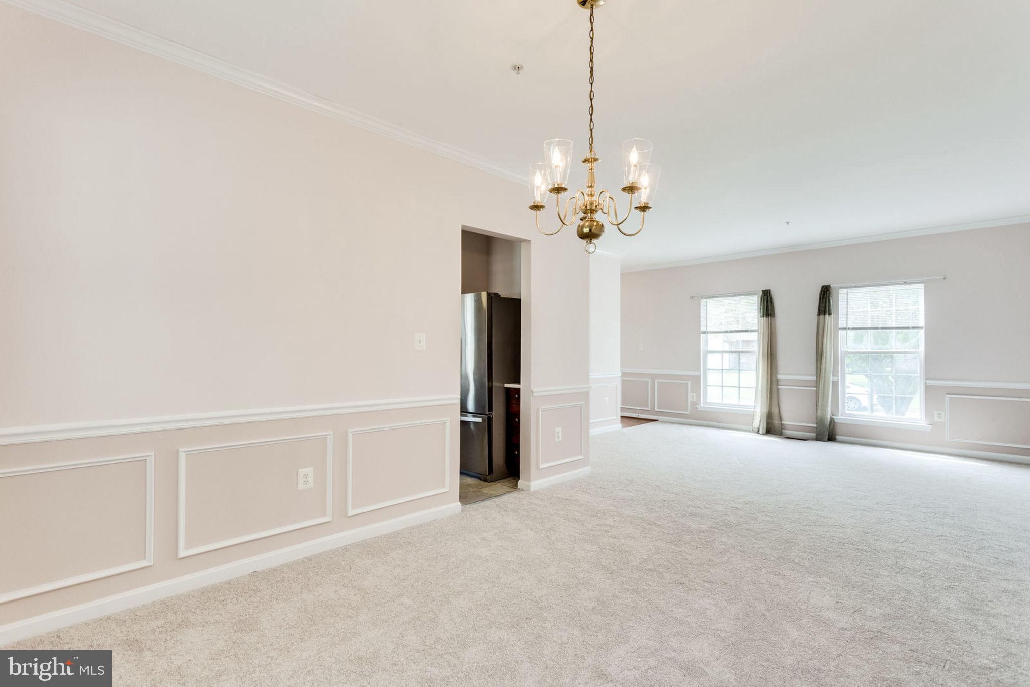 SELLNERS FARM - Residential