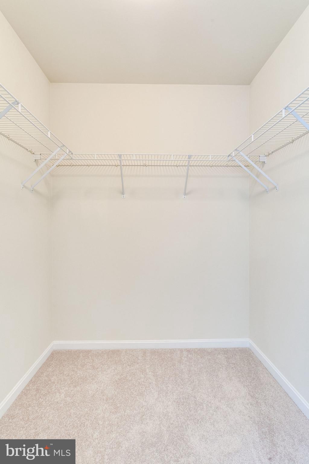 SELLNERS FARM - Residential