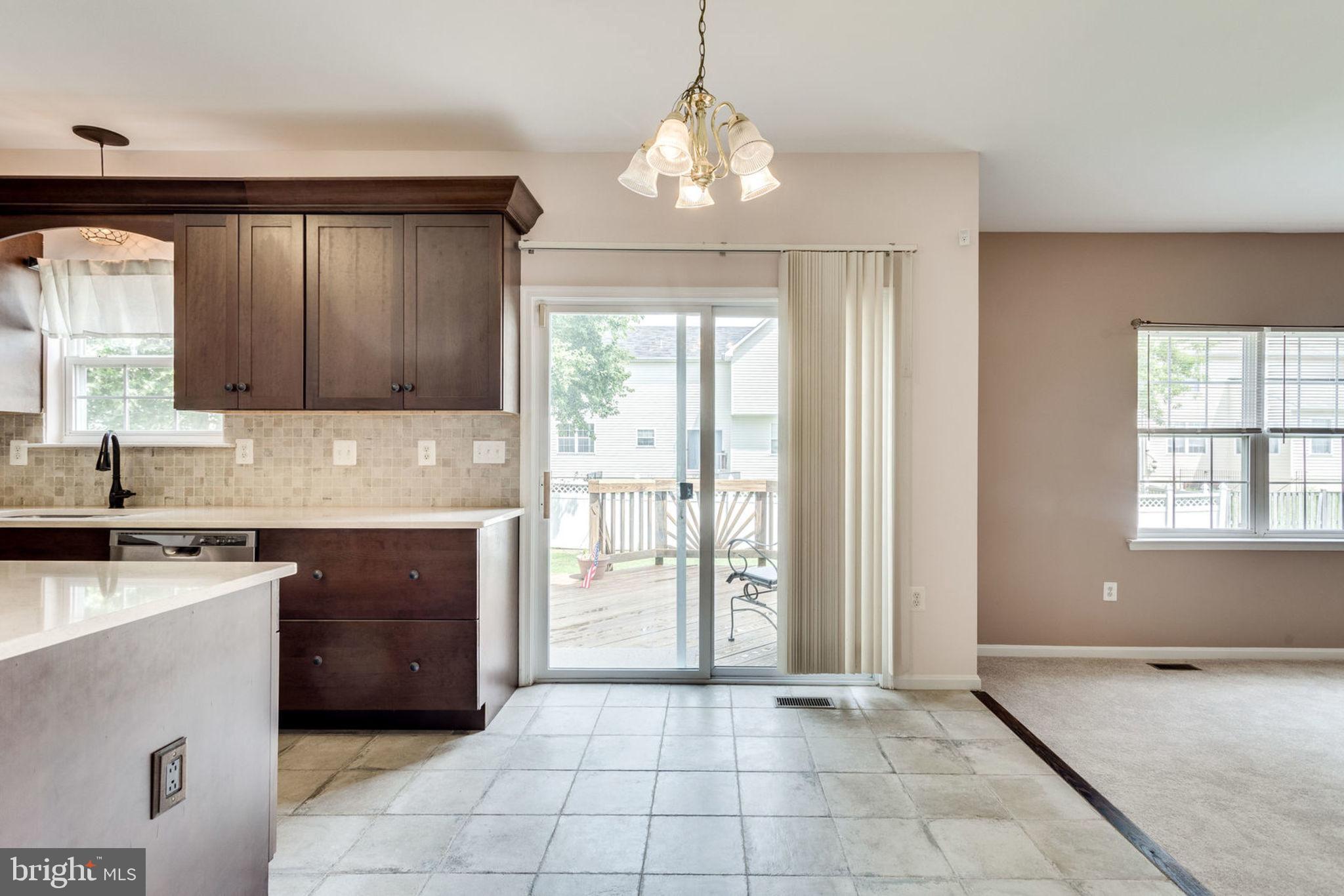 SELLNERS FARM - Residential